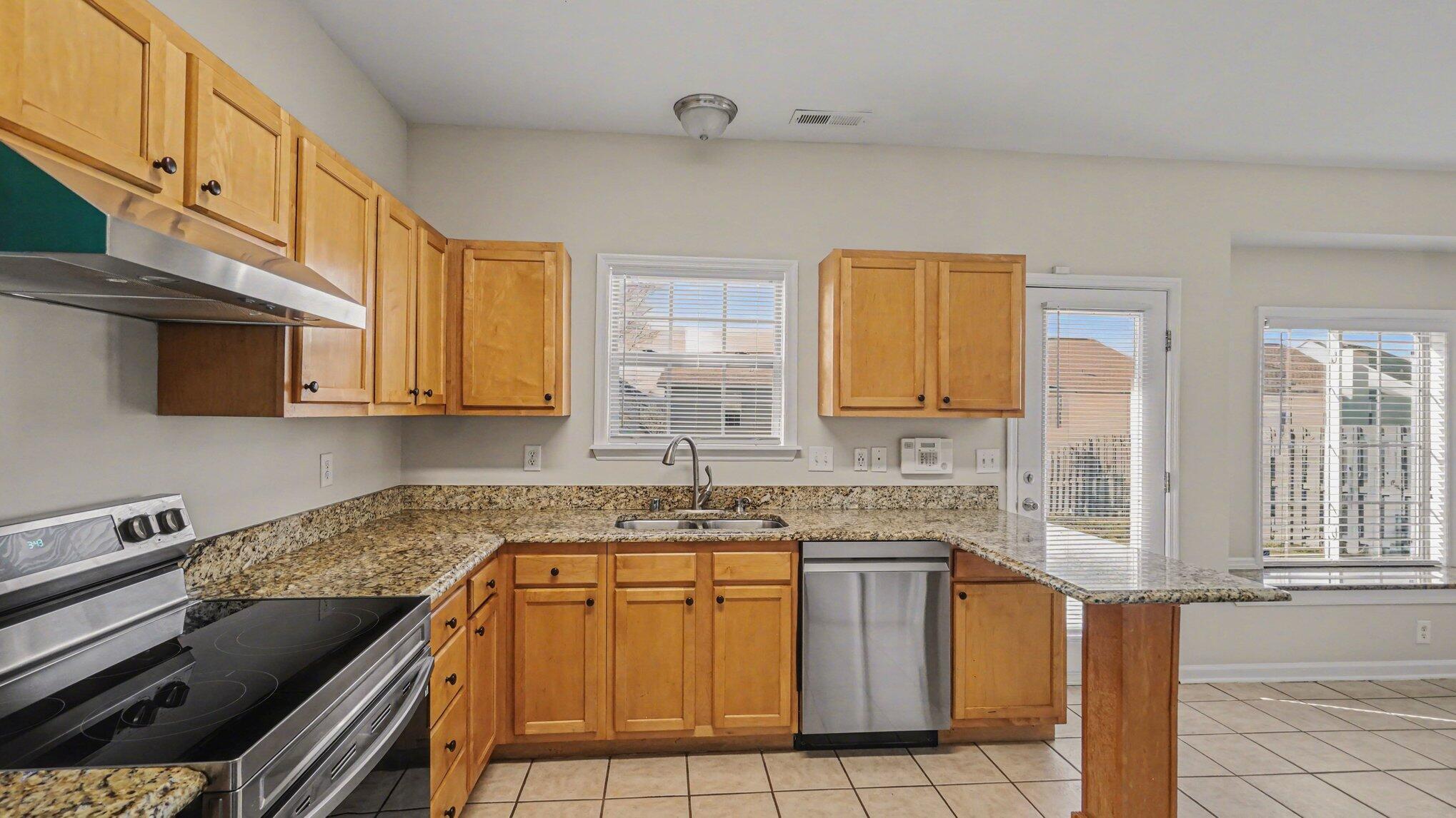 3792 Polo Club Boulevard