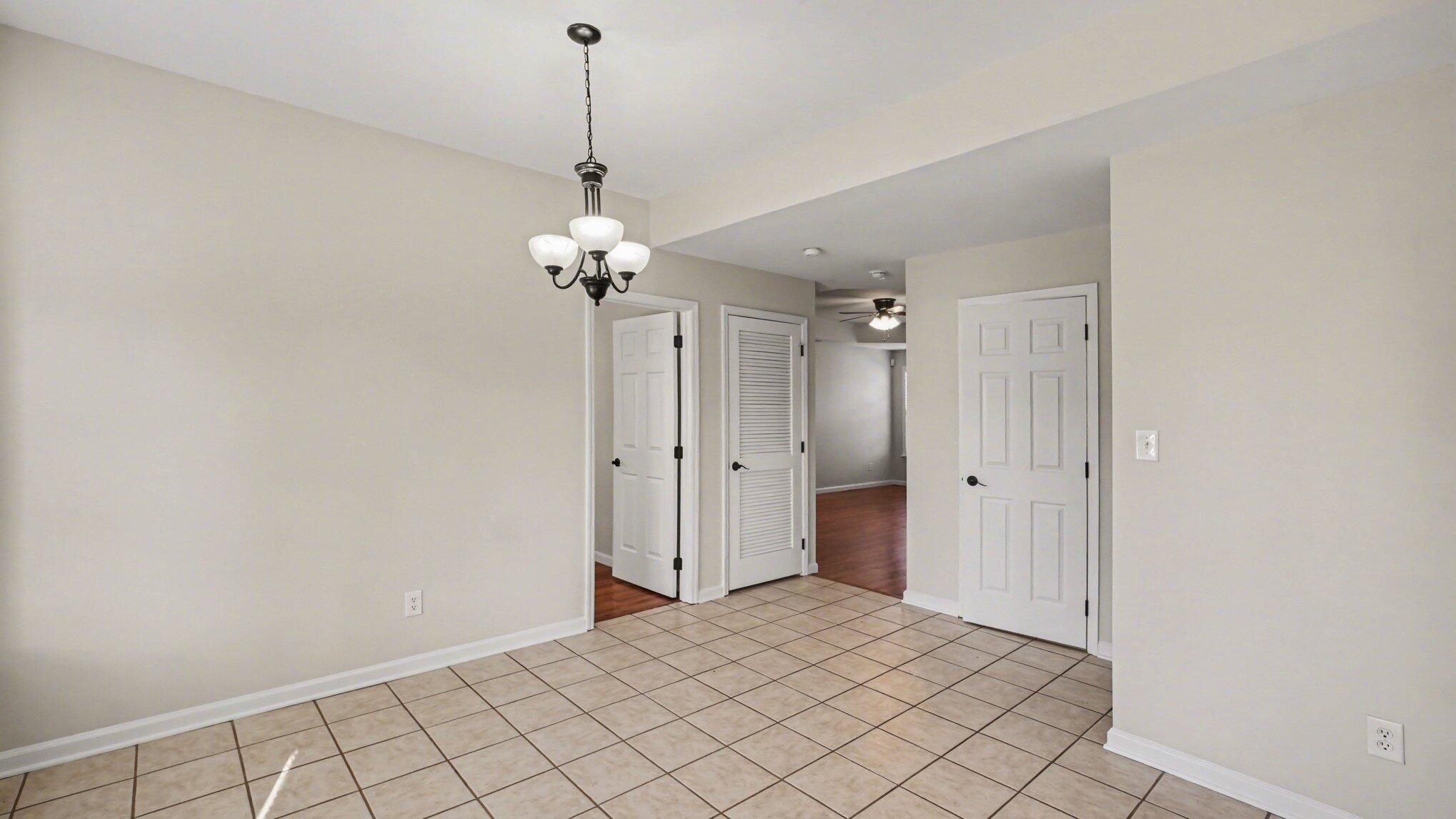 3792 Polo Club Boulevard