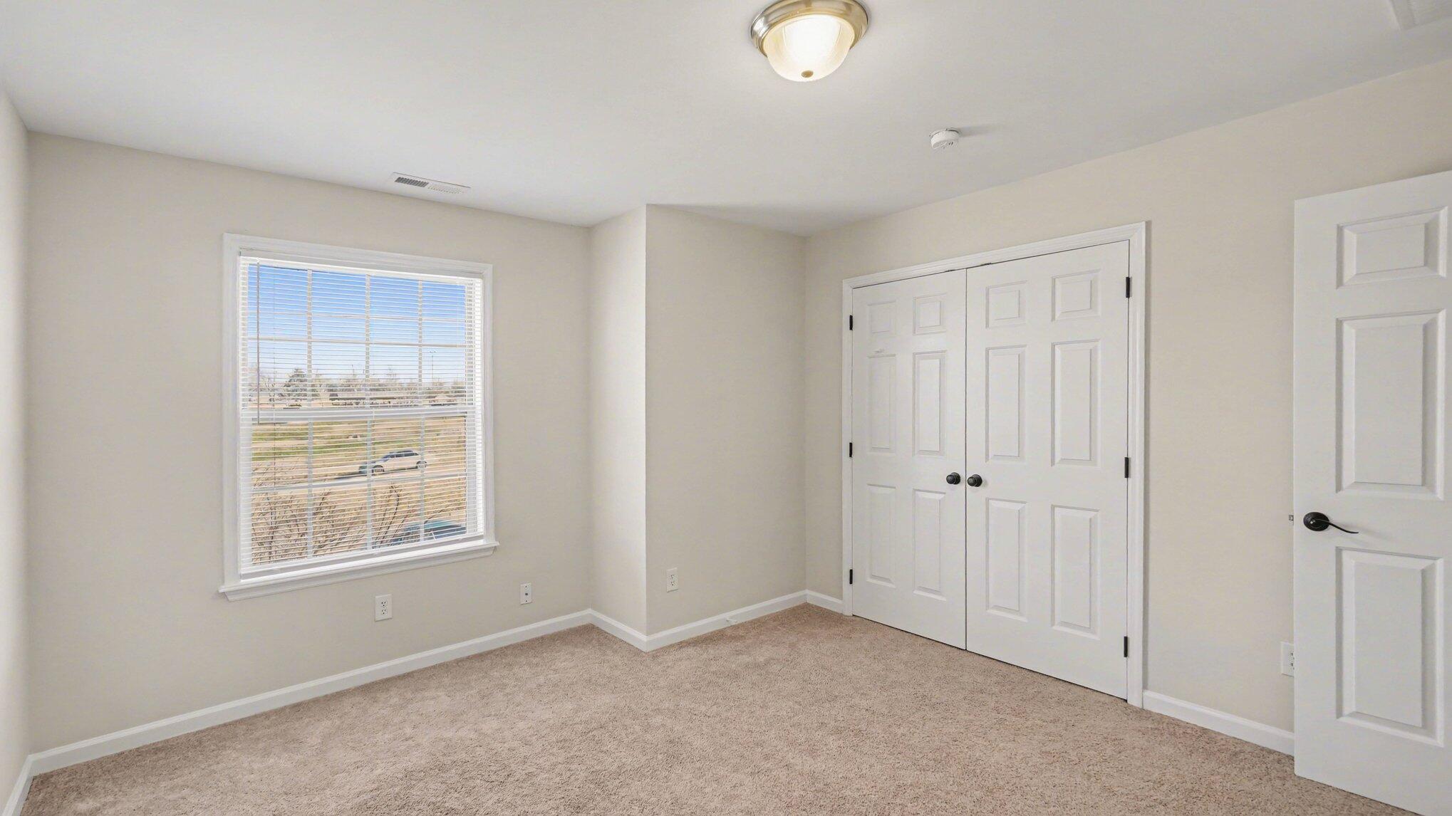 3792 Polo Club Boulevard