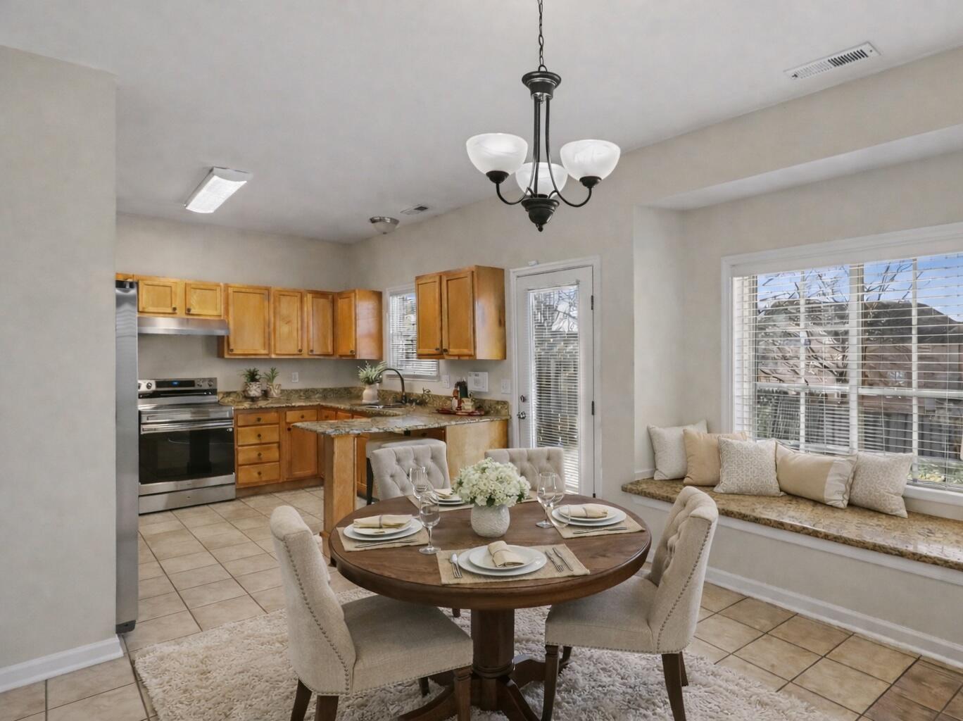 3792 Polo Club Boulevard