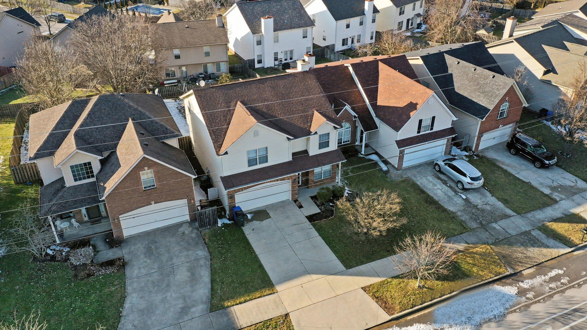 3792 Polo Club Boulevard