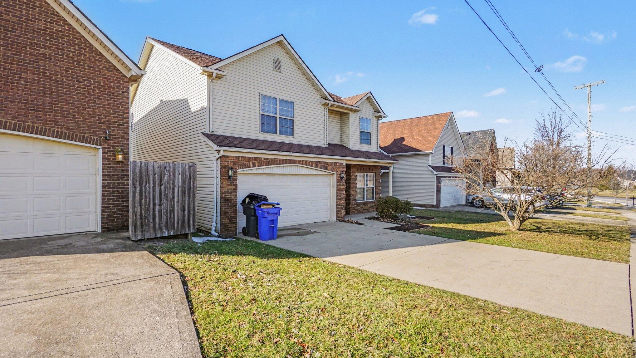 3792 Polo Club Boulevard