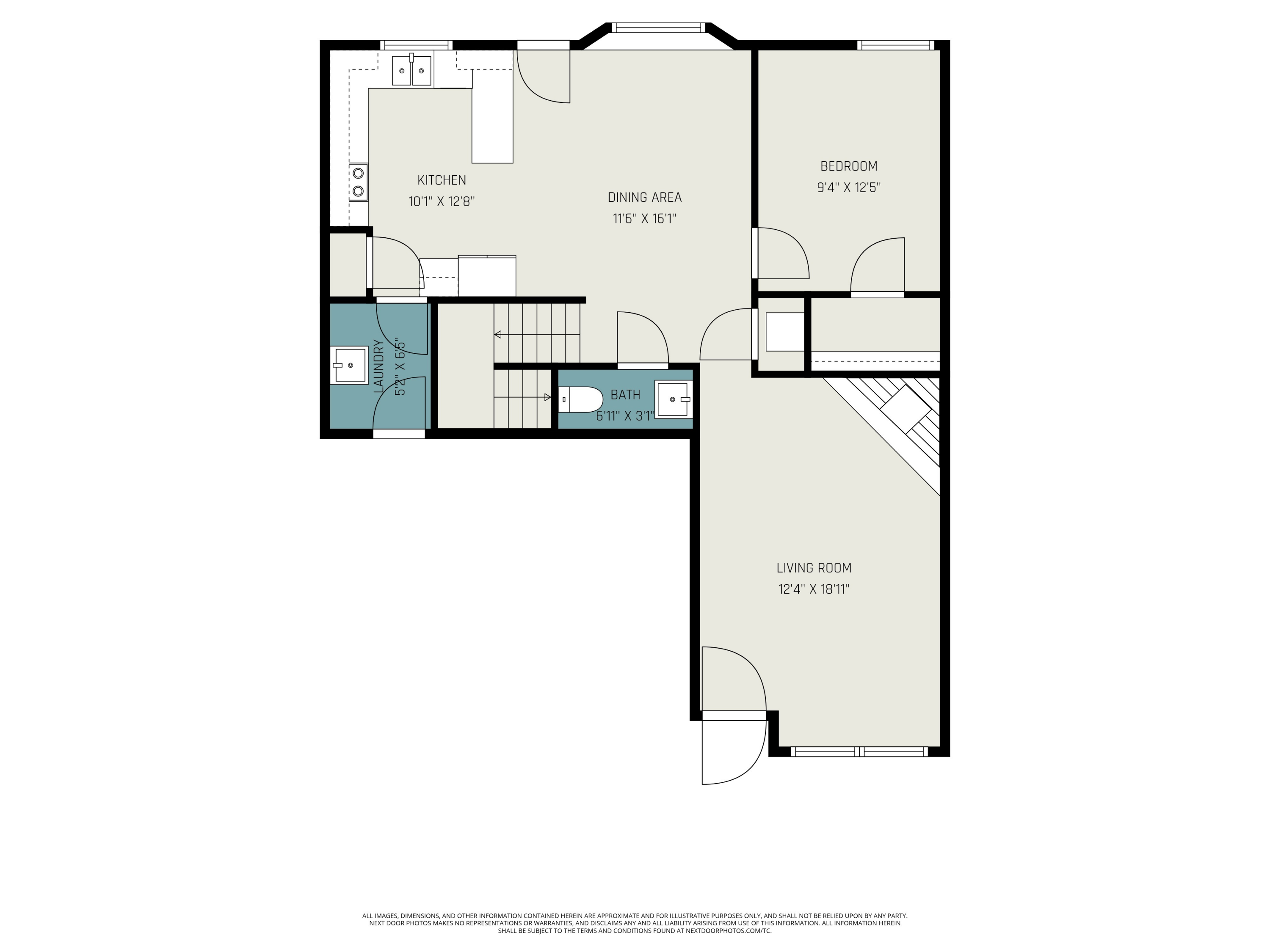 3792 Polo Club Boulevard