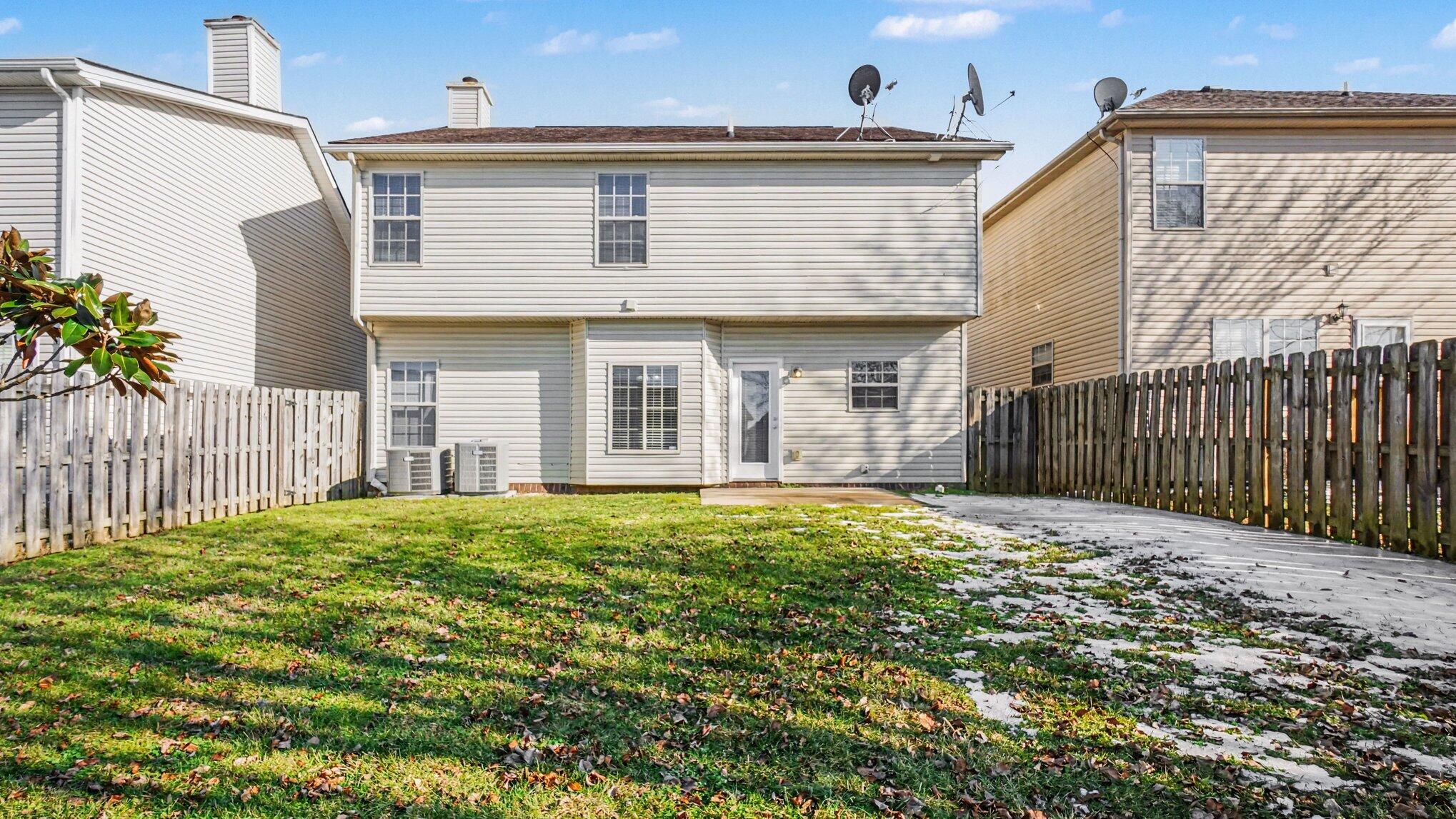 3792 Polo Club Boulevard