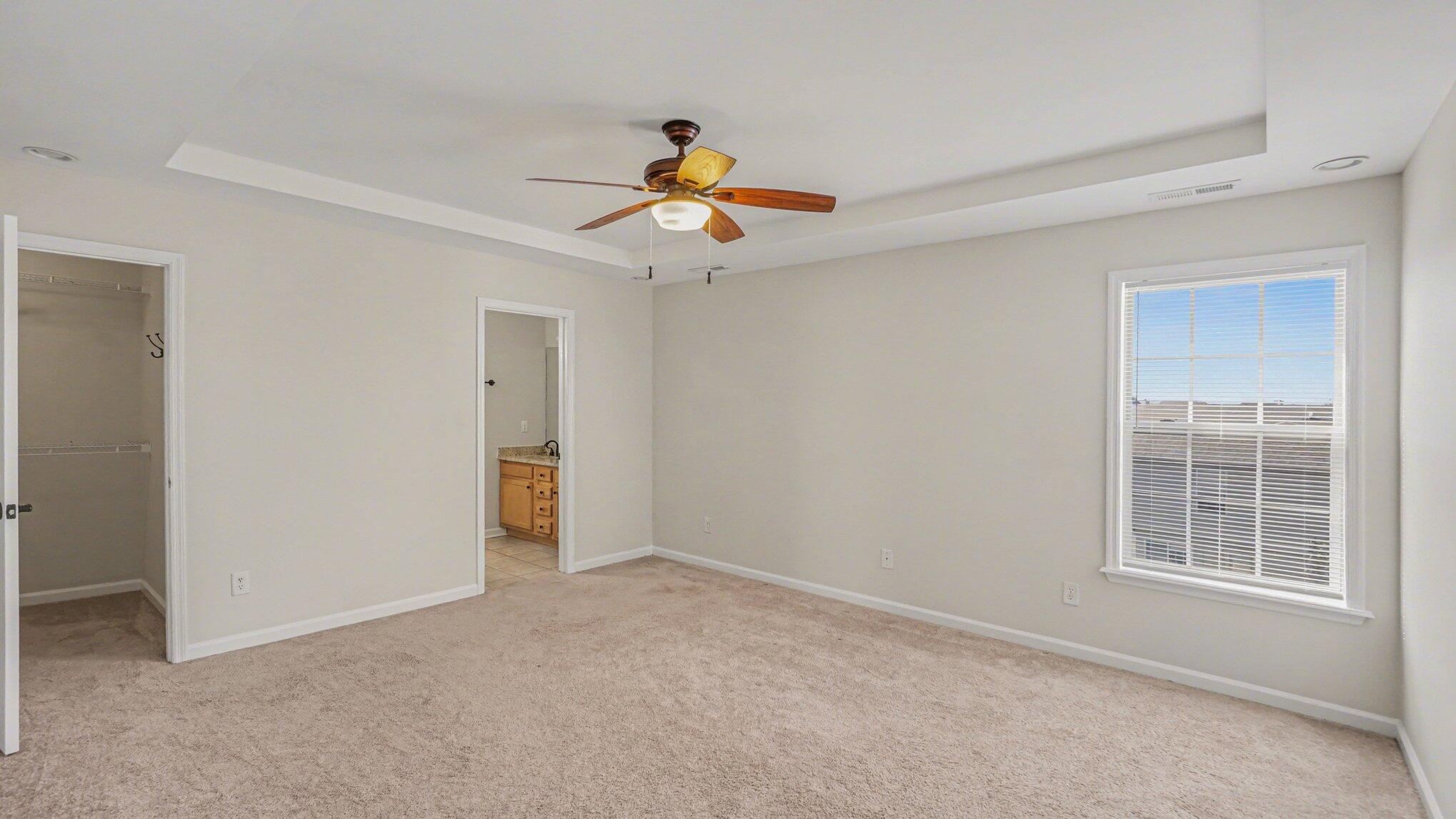 3792 Polo Club Boulevard