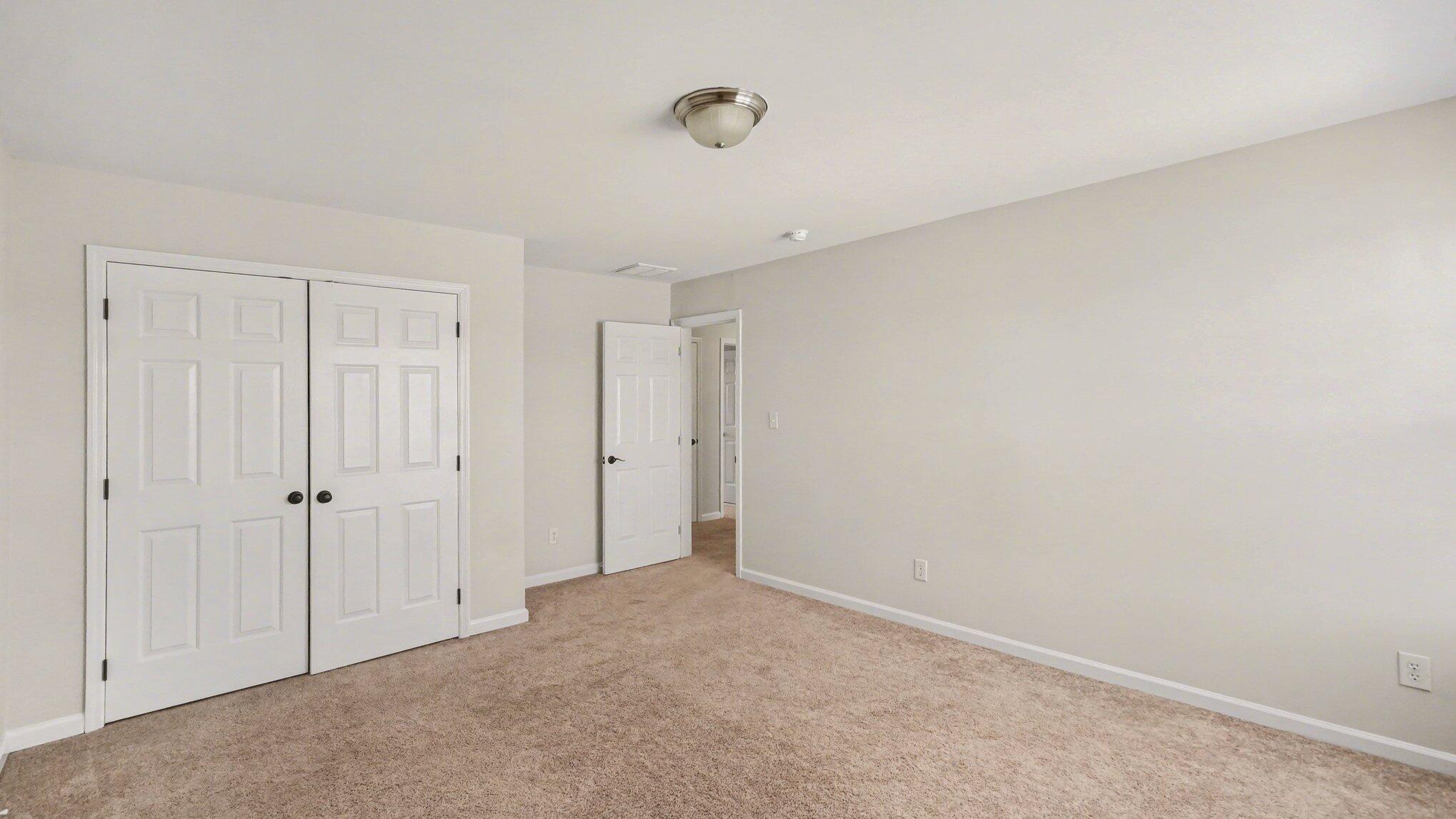 3792 Polo Club Boulevard