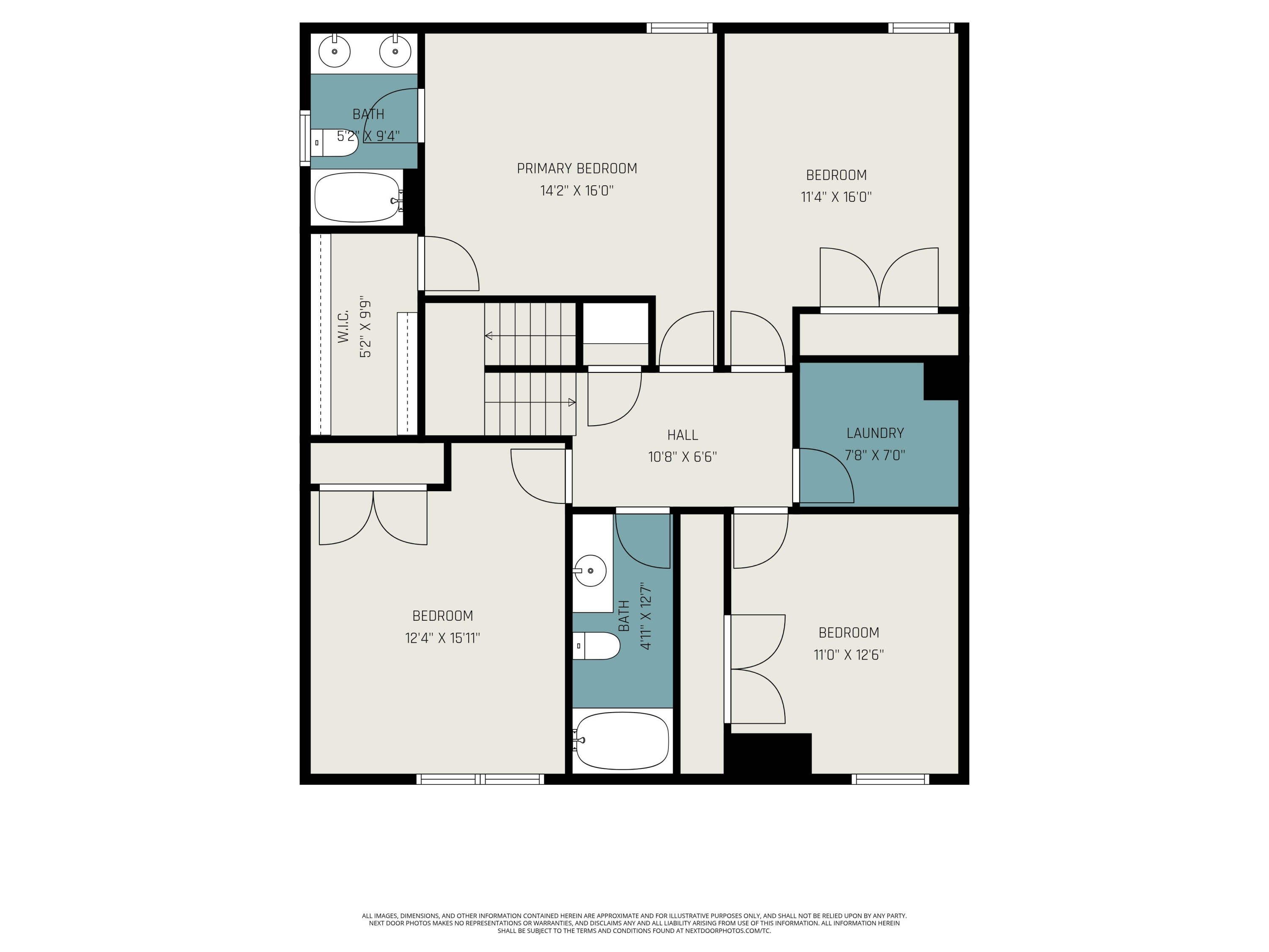 3792 Polo Club Boulevard