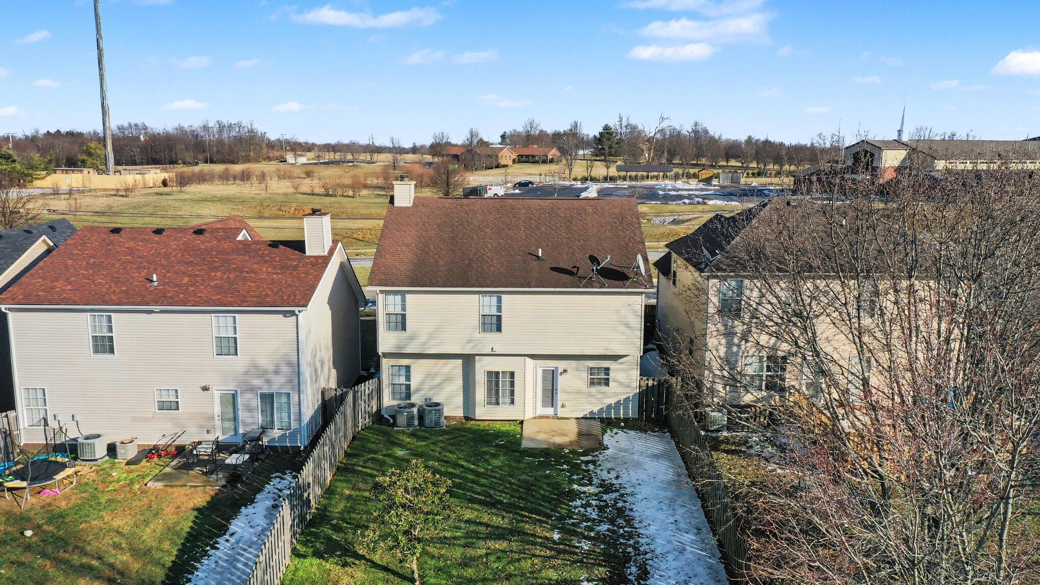 3792 Polo Club Boulevard