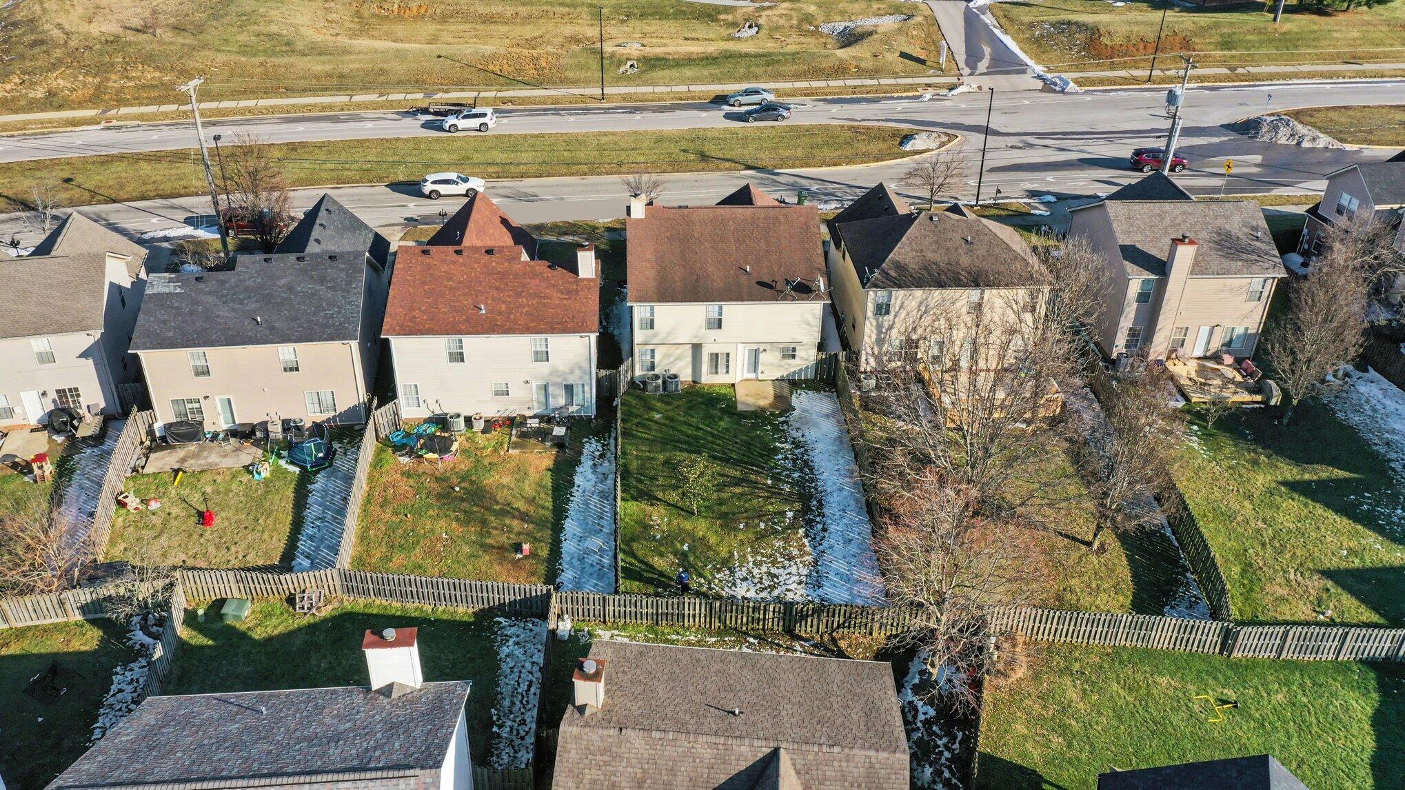 3792 Polo Club Boulevard