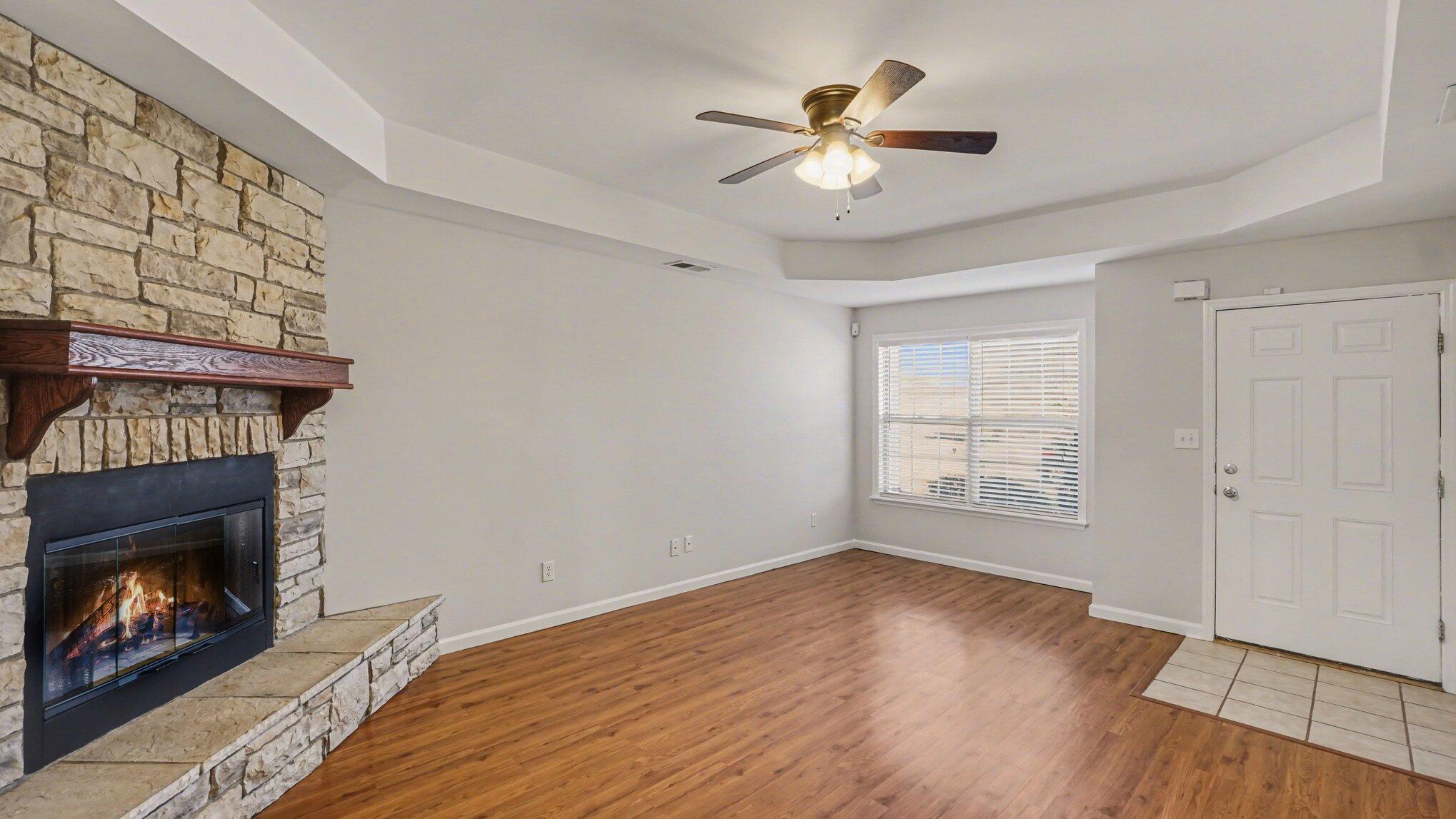 3792 Polo Club Boulevard