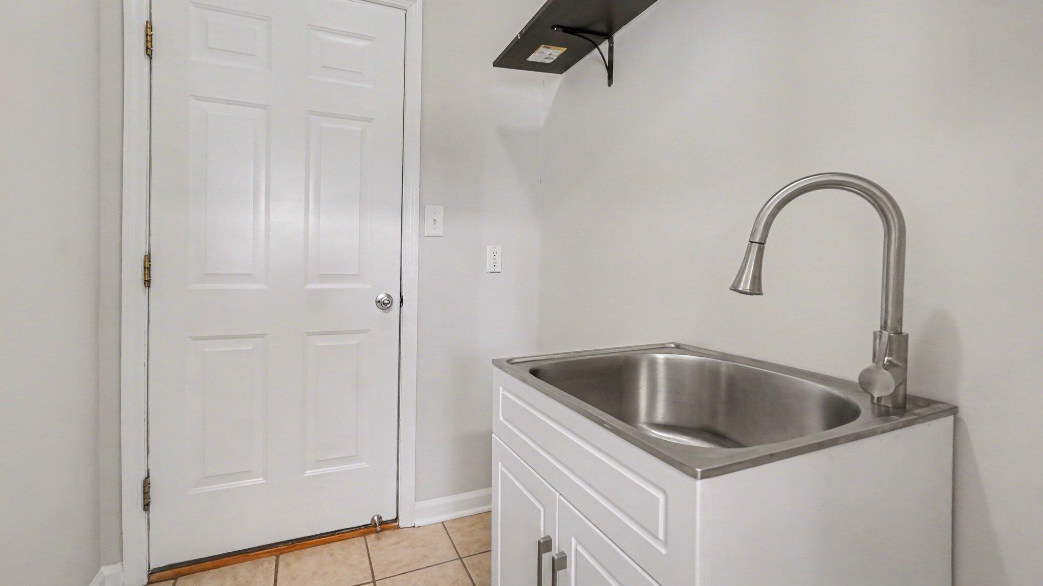 3792 Polo Club Boulevard