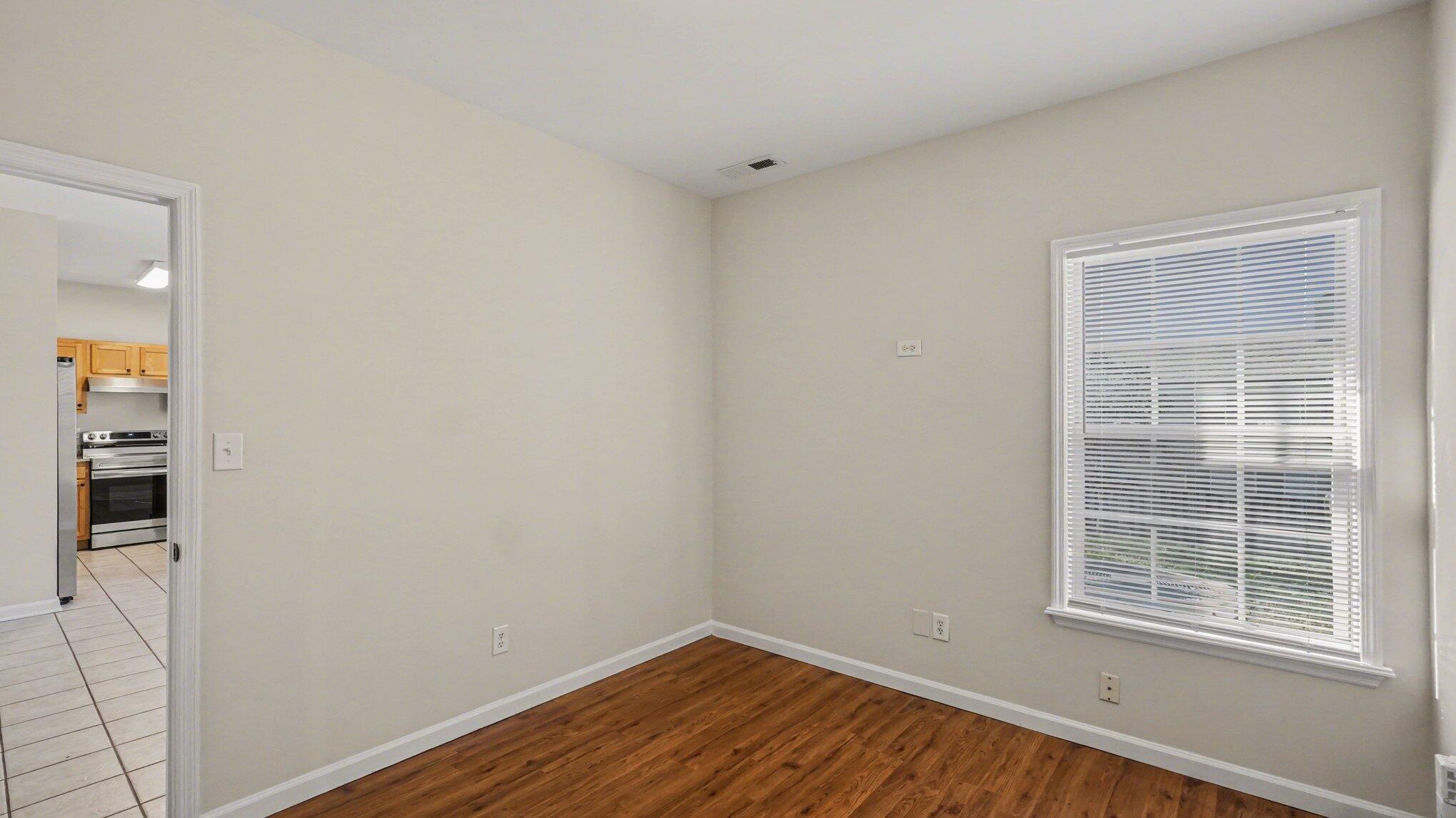 3792 Polo Club Boulevard