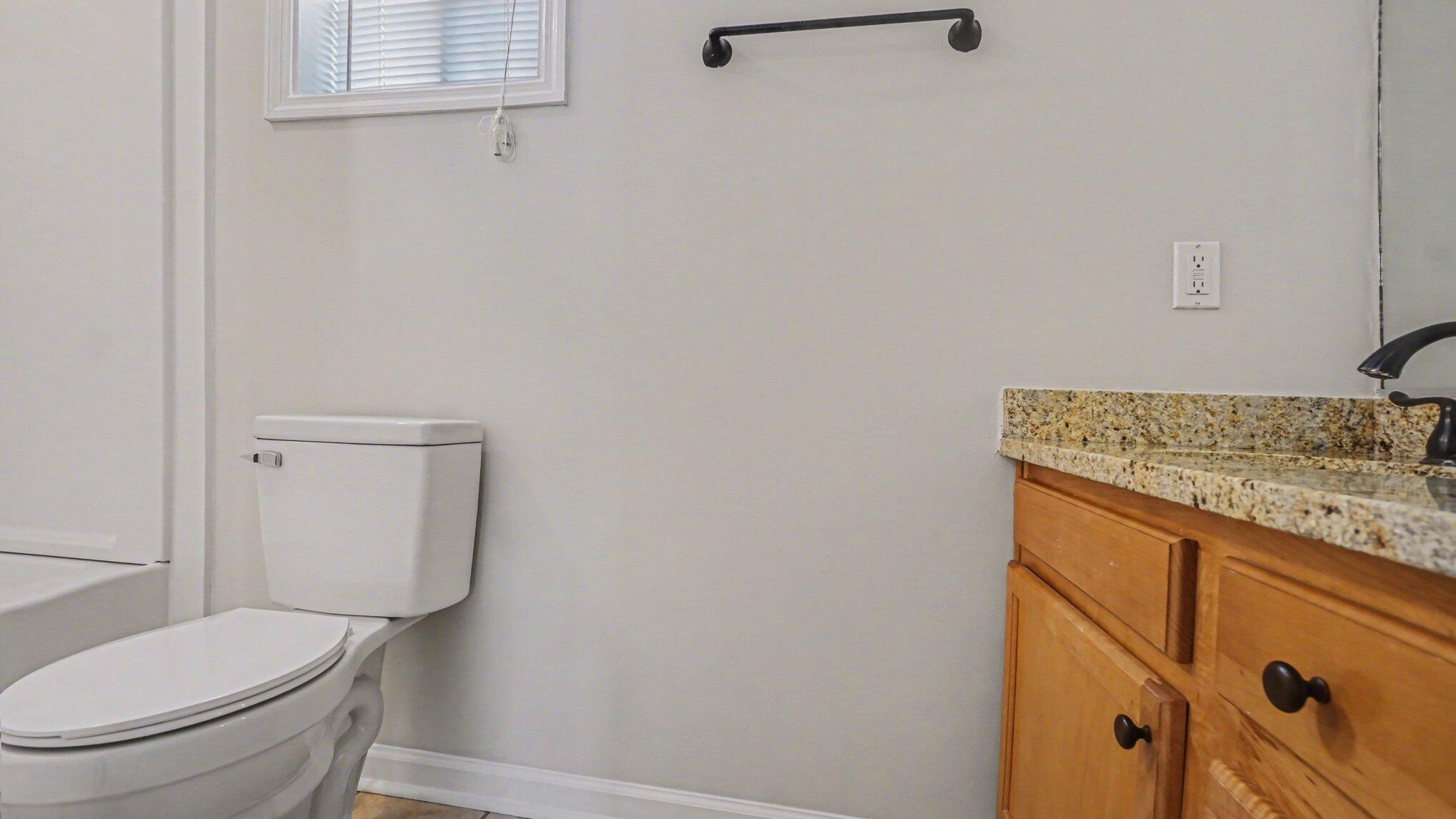 3792 Polo Club Boulevard