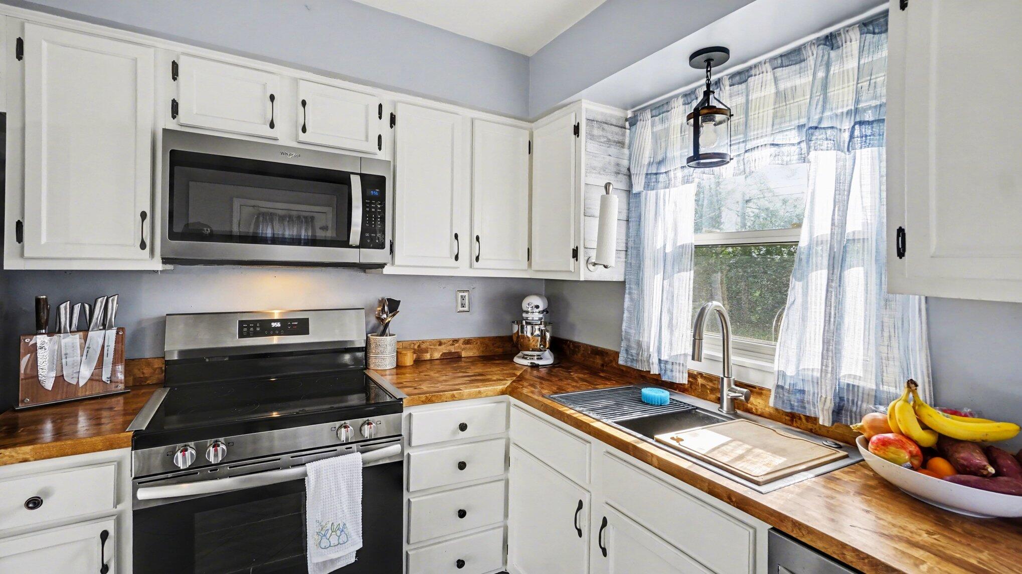 3846 Northampton Drive