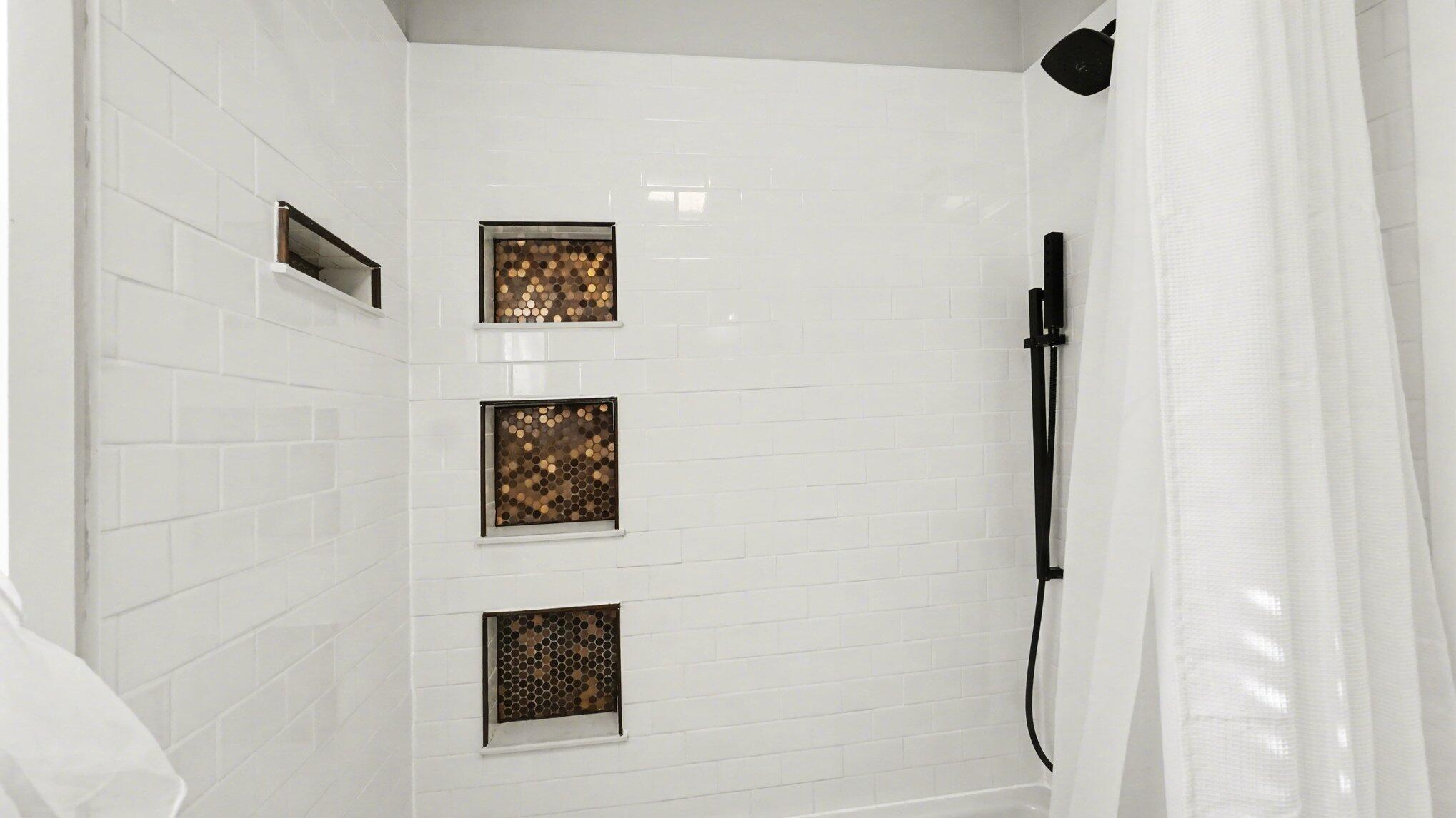 3846 Northampton Drive