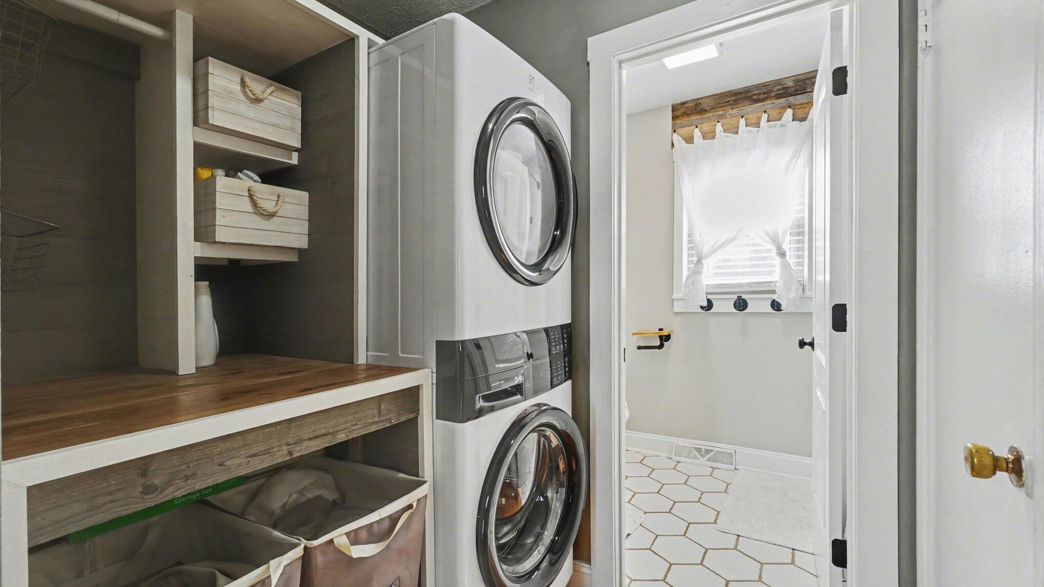 3846 Northampton Drive