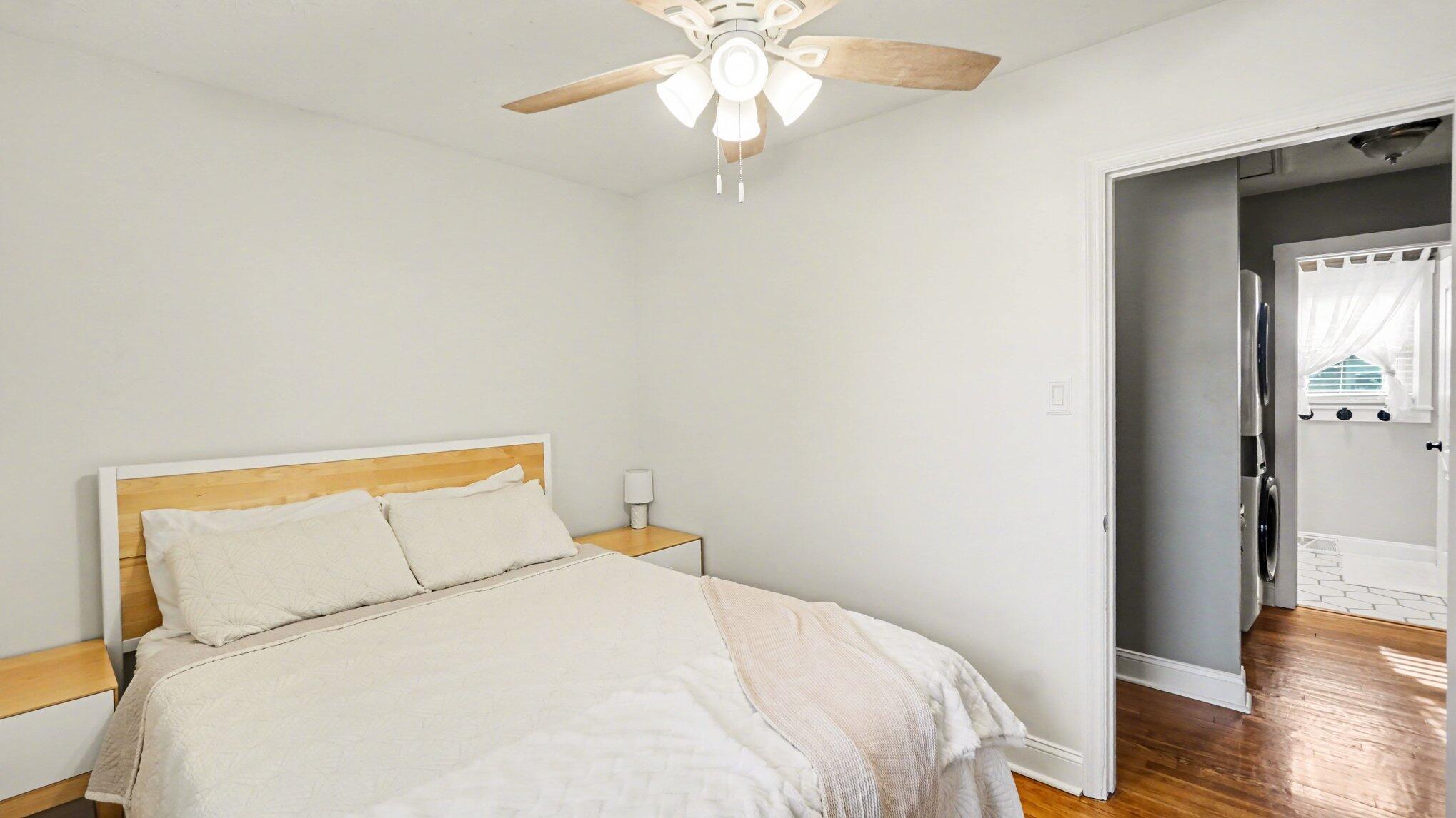 3846 Northampton Drive