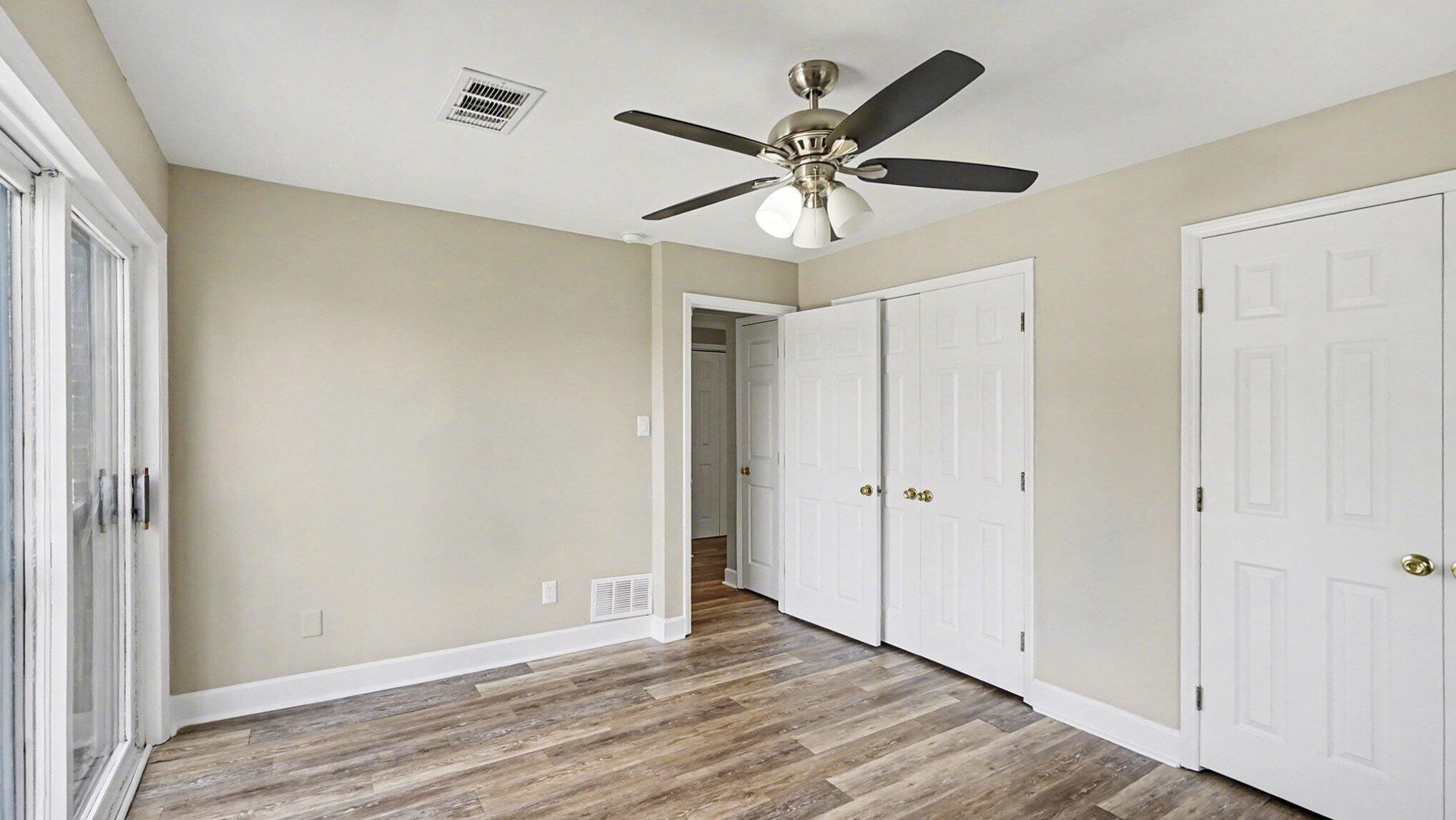 1640 Nicholasville Road