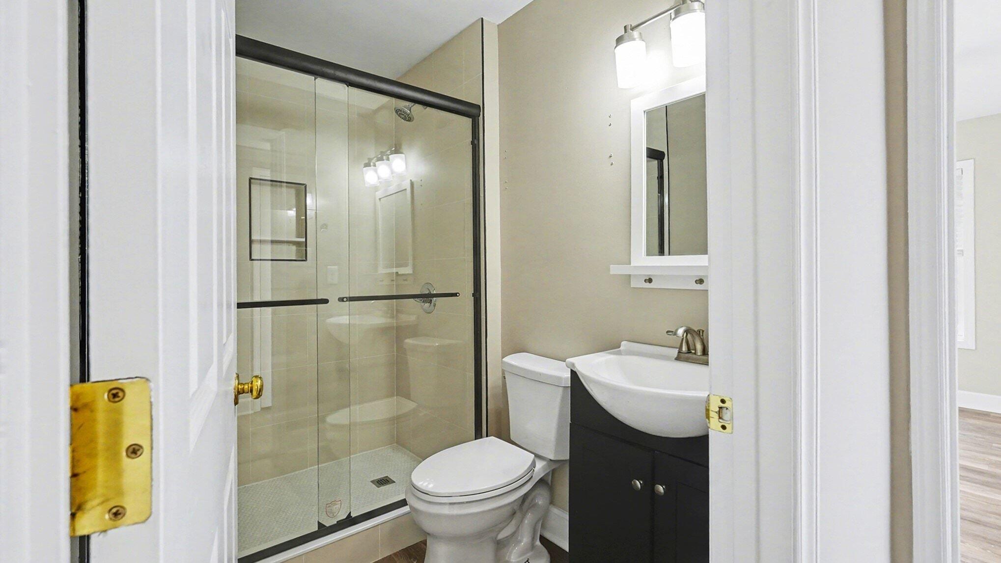 1640 Nicholasville Road