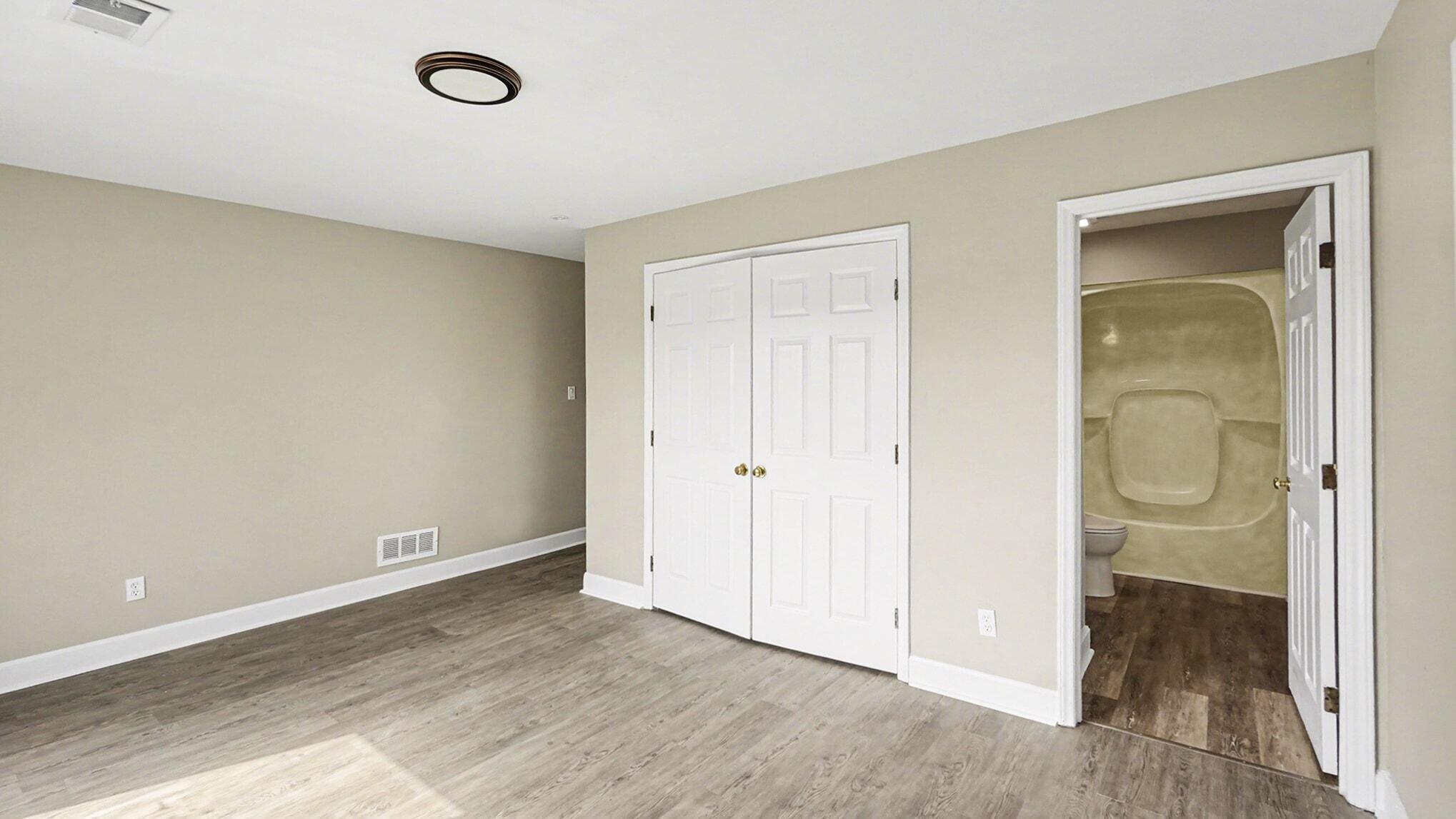 1640 Nicholasville Road