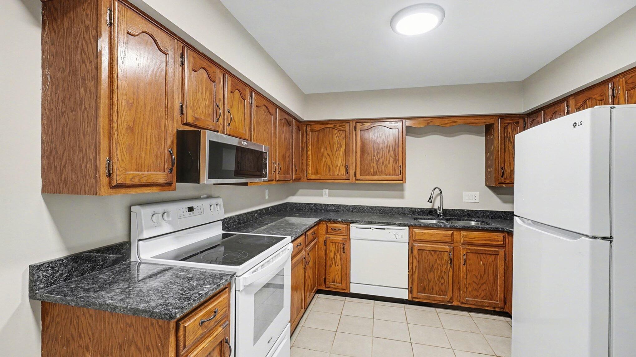 1640 Nicholasville Road