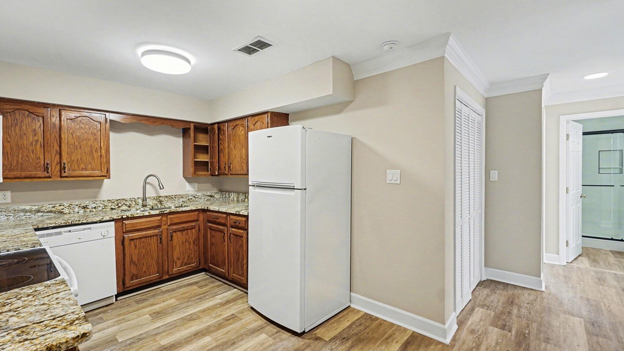 1640 Nicholasville Road