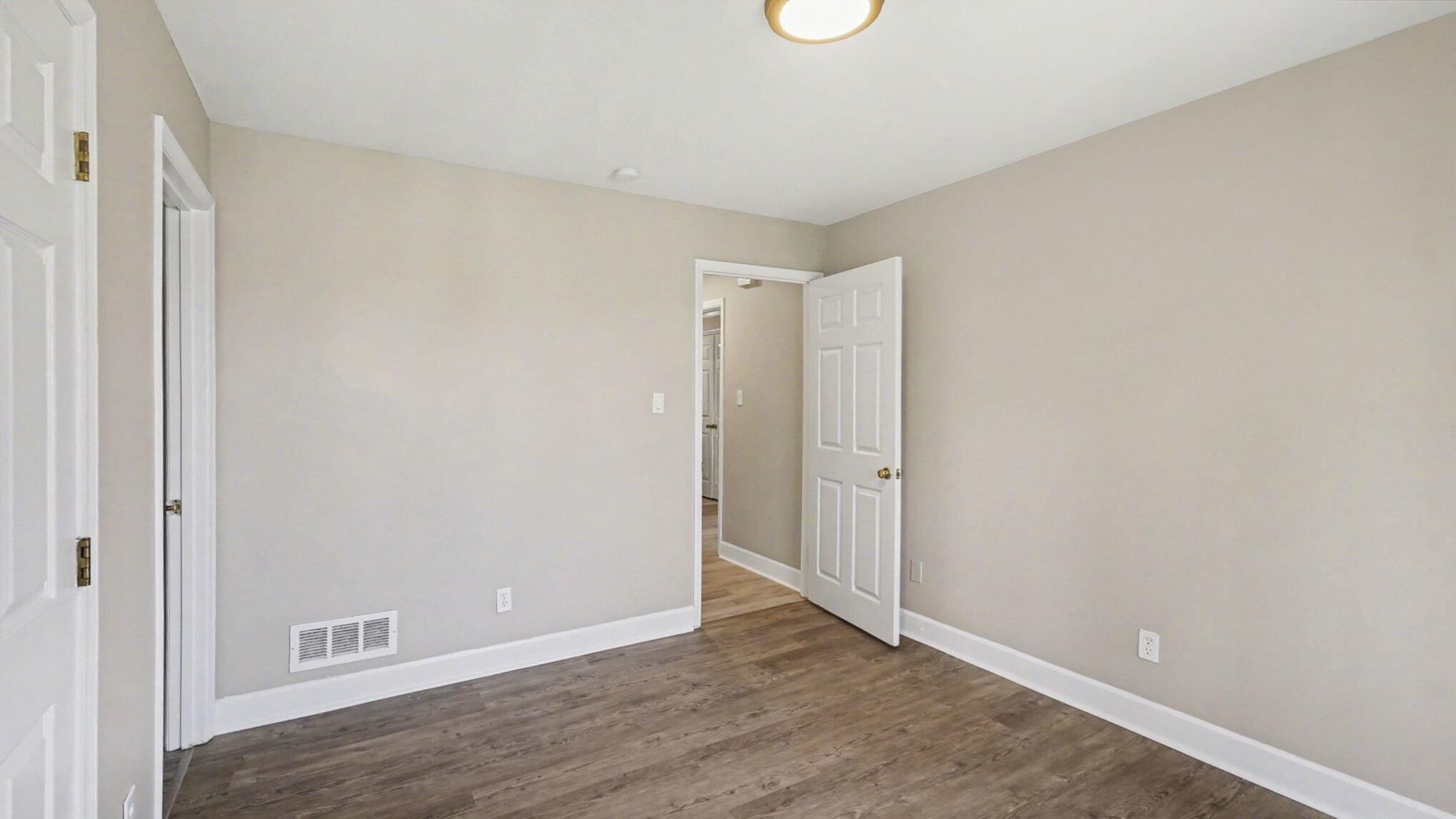 1640 Nicholasville Road