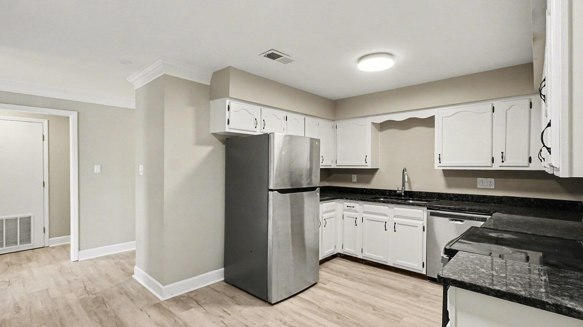 1640 Nicholasville Road