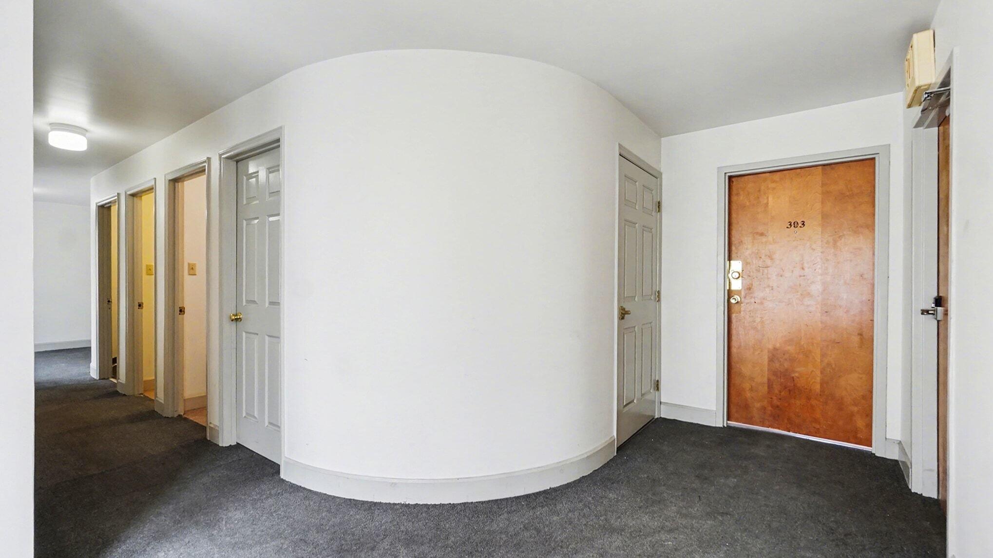 1640 Nicholasville Road