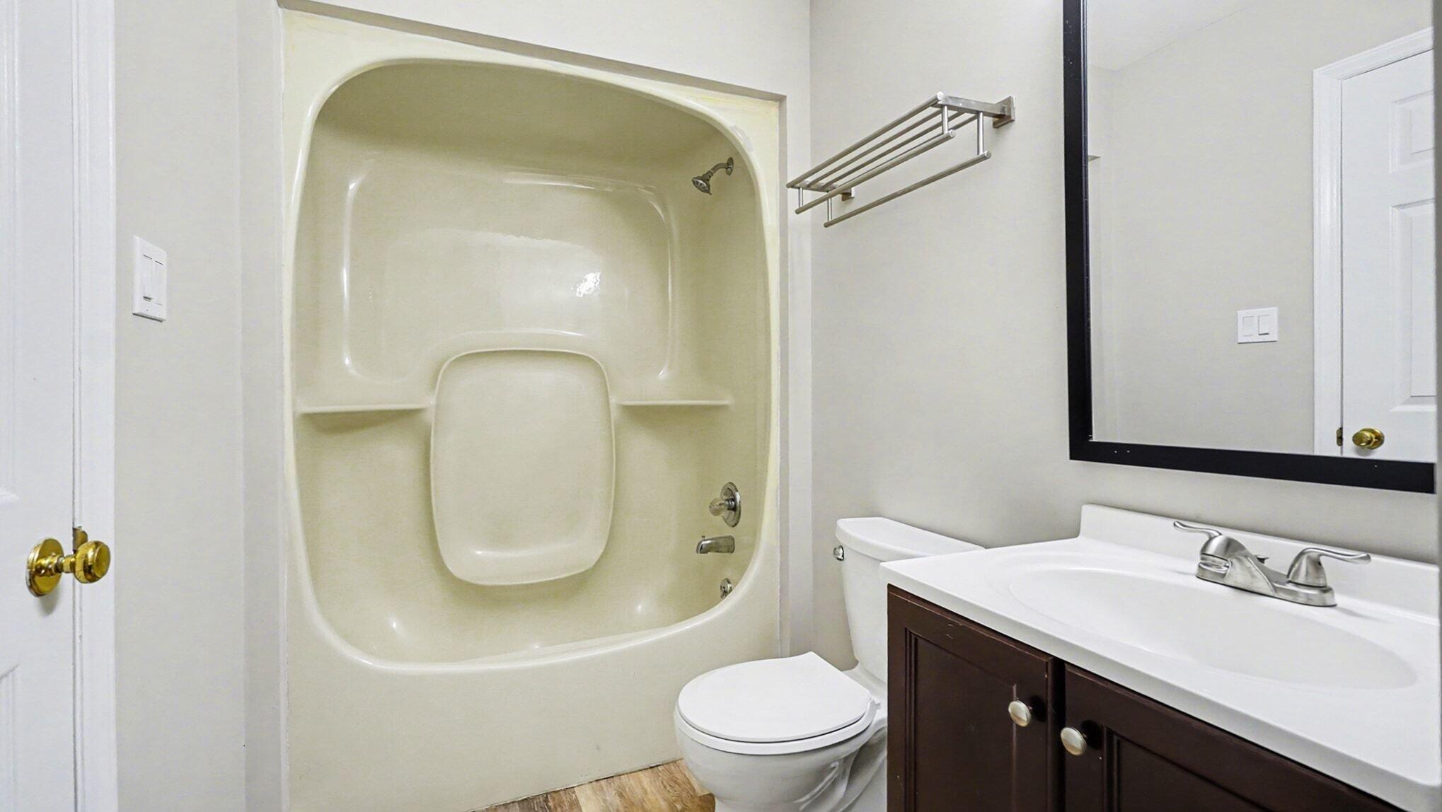 1640 Nicholasville Road