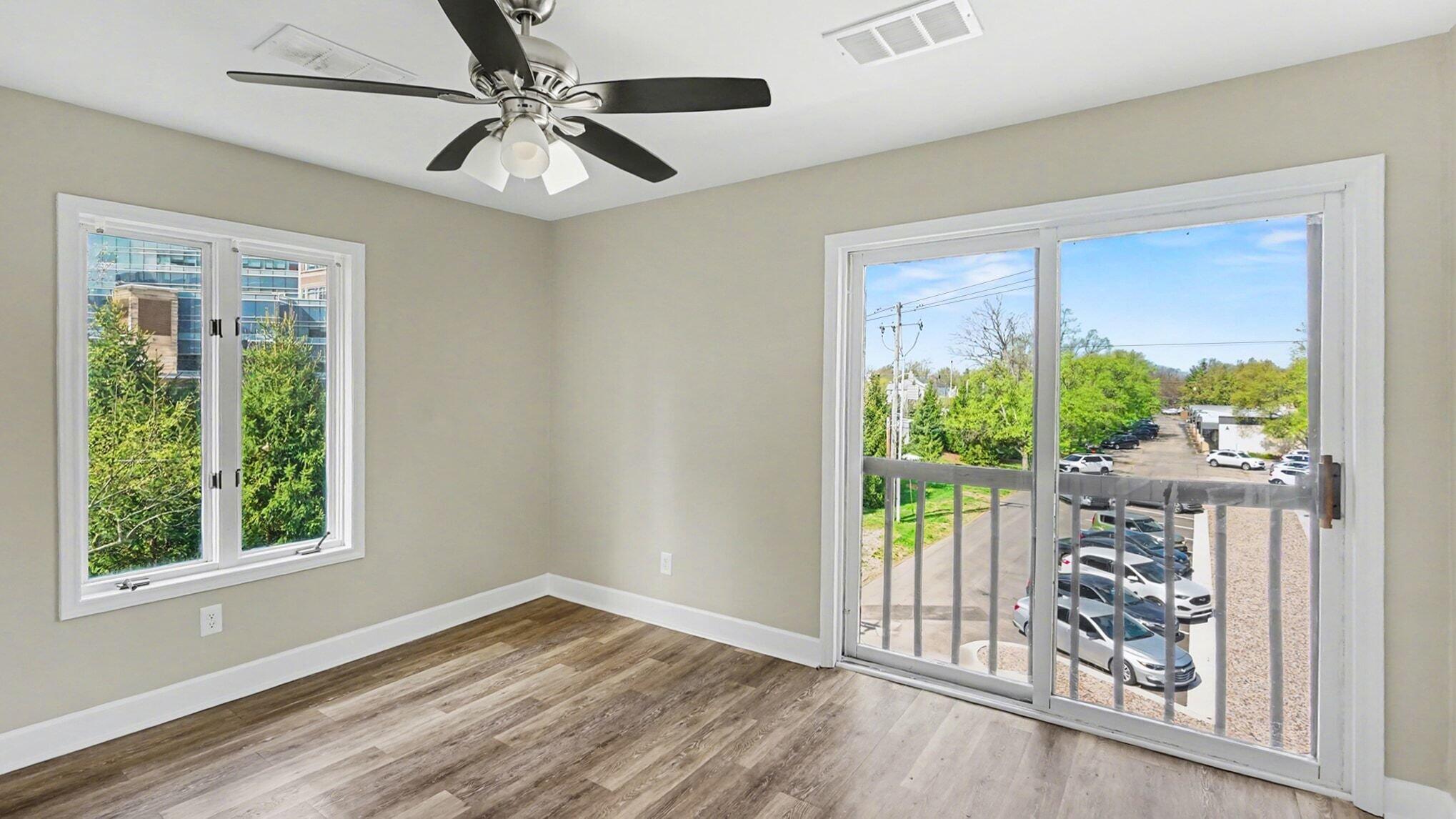 1640 Nicholasville Road