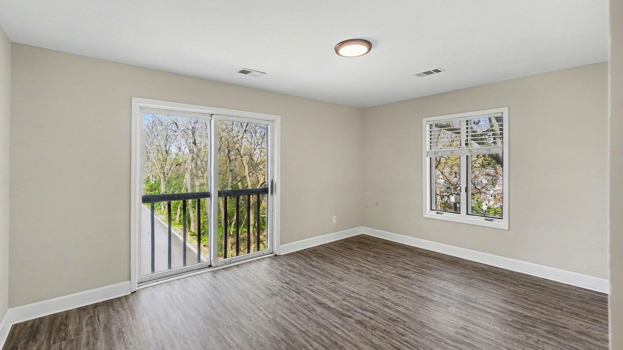 1640 Nicholasville Road