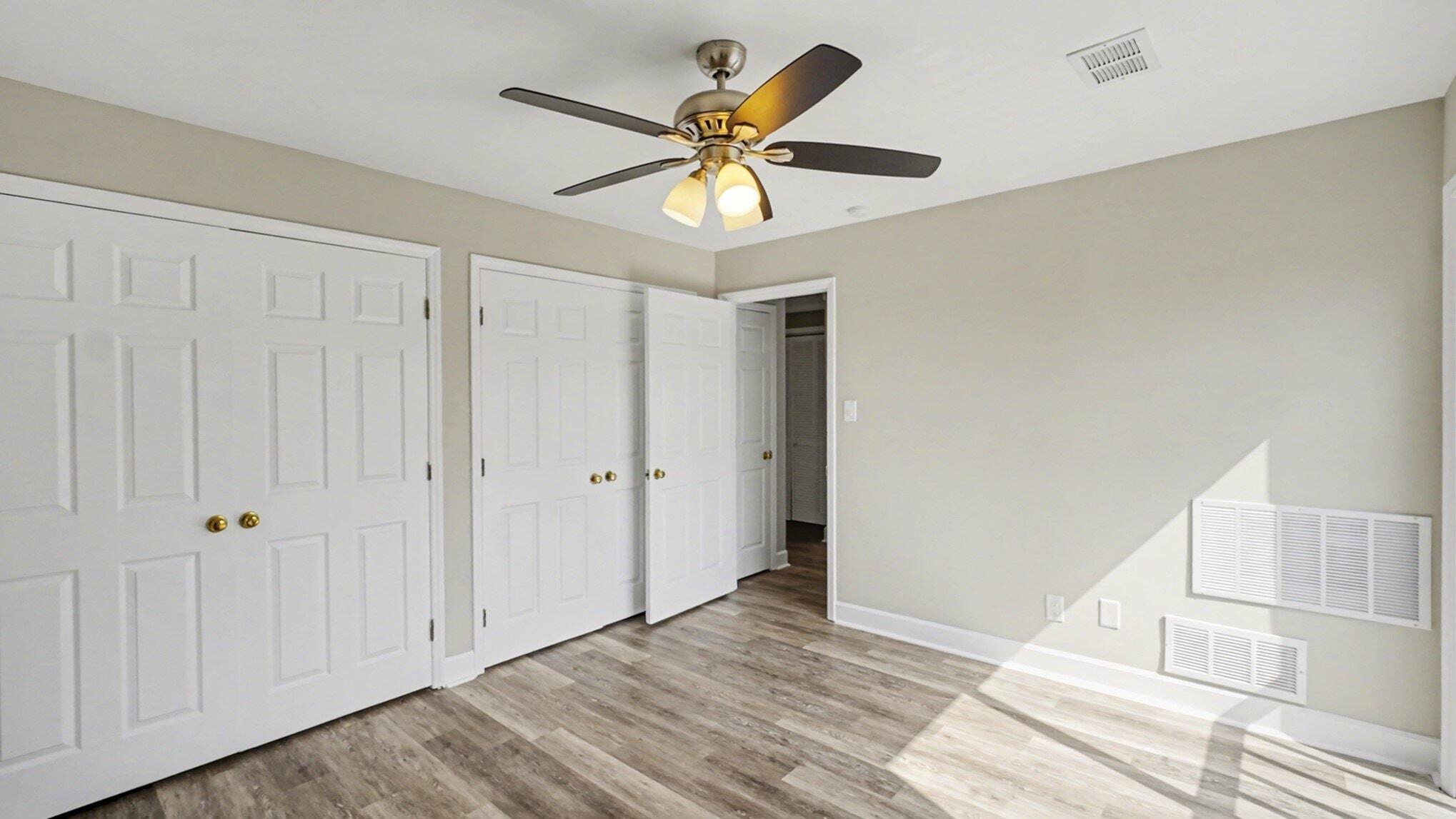 1640 Nicholasville Road