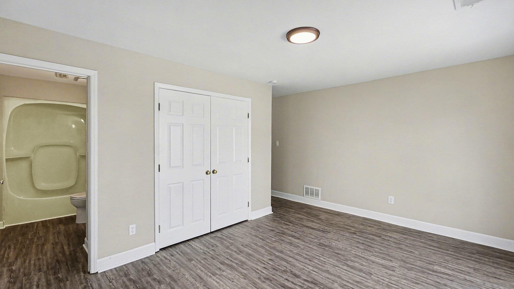 1640 Nicholasville Road