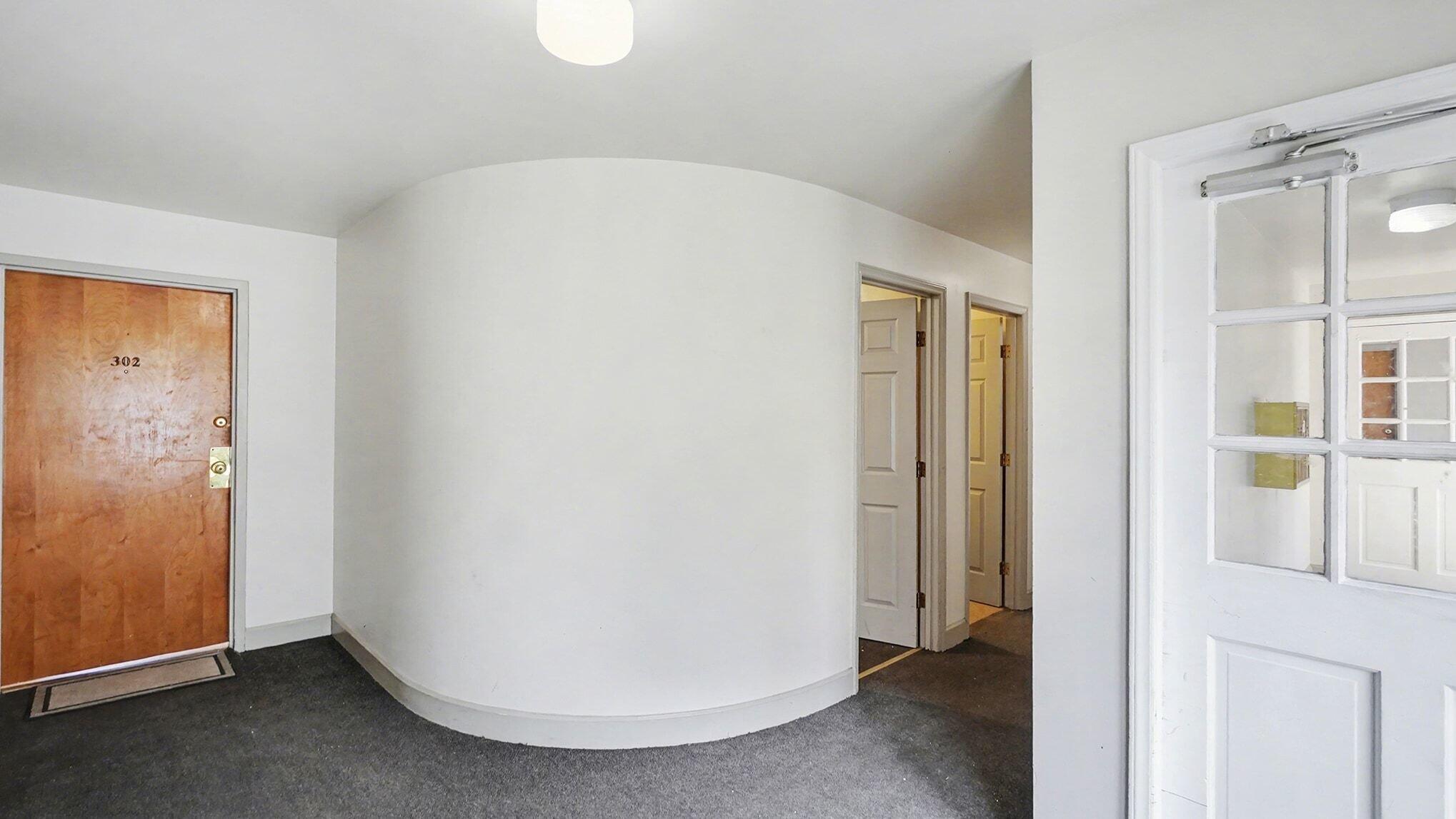 1640 Nicholasville Road