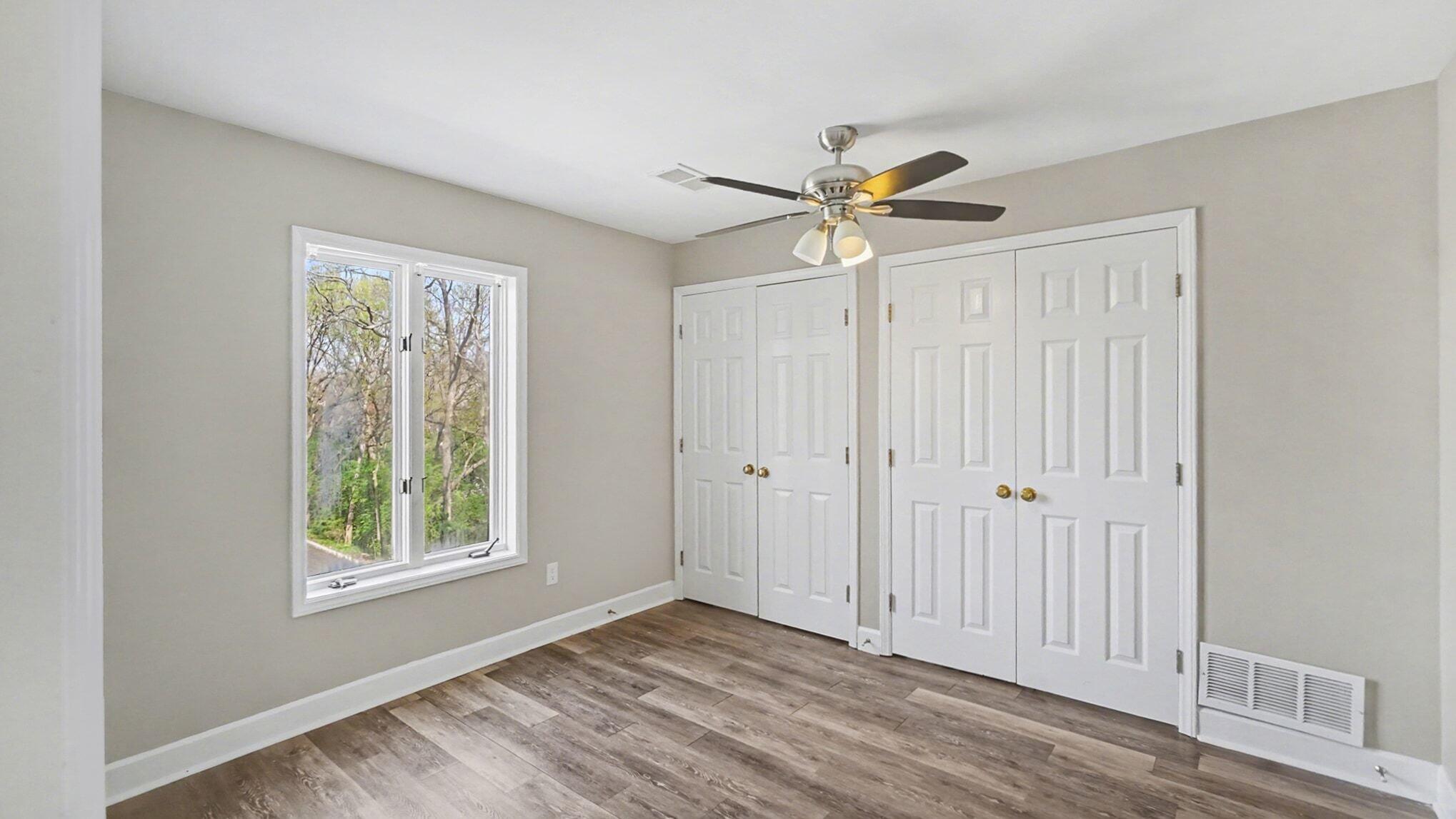 1640 Nicholasville Road