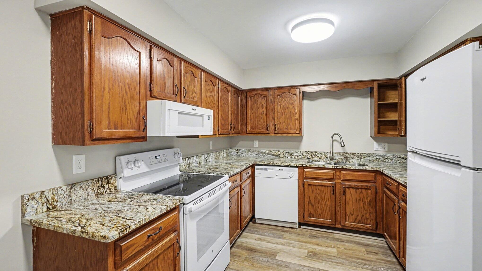 1640 Nicholasville Road