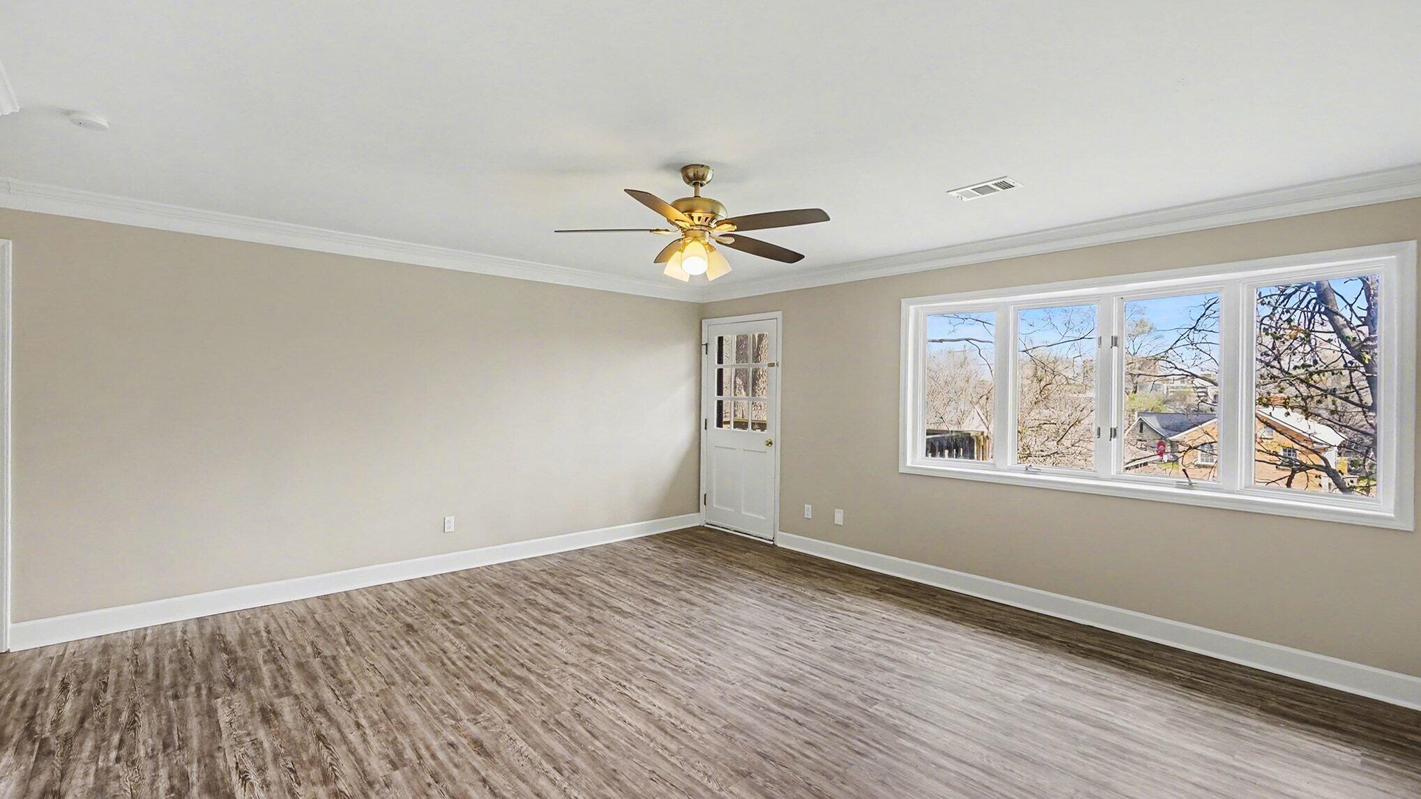 1640 Nicholasville Road