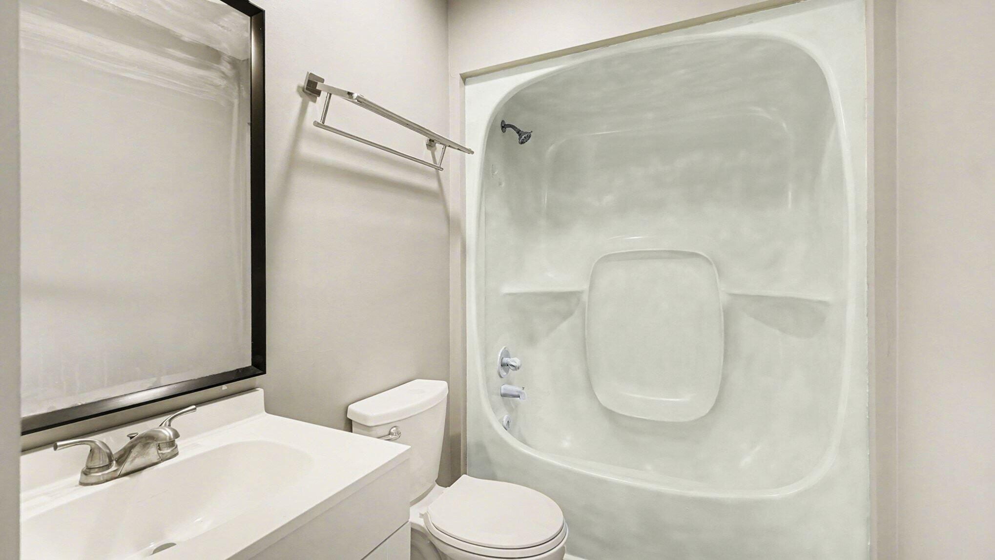 1640 Nicholasville Road