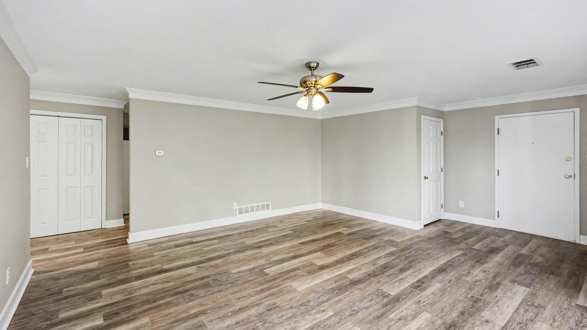 1640 Nicholasville Road