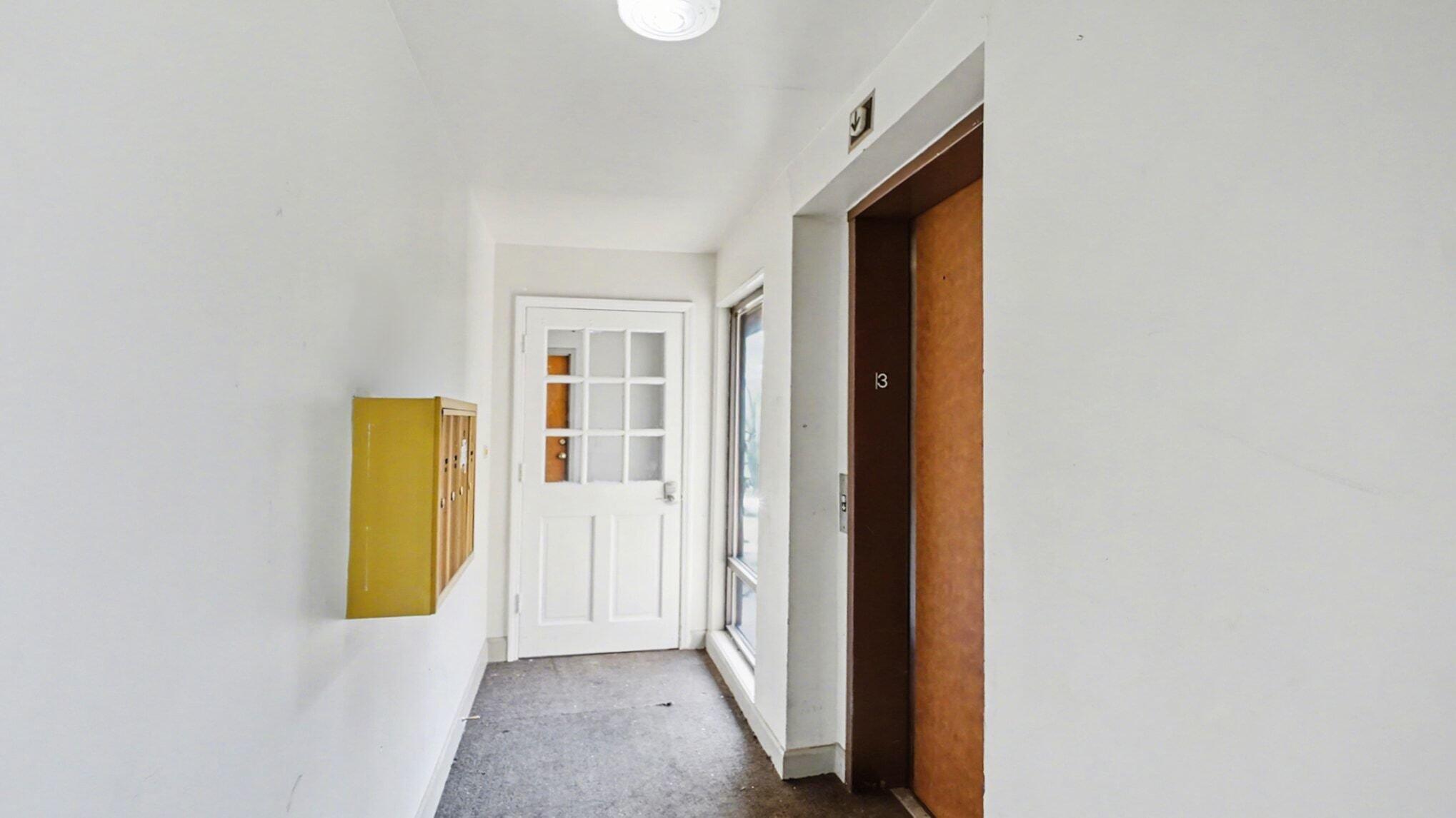 1640 Nicholasville Road