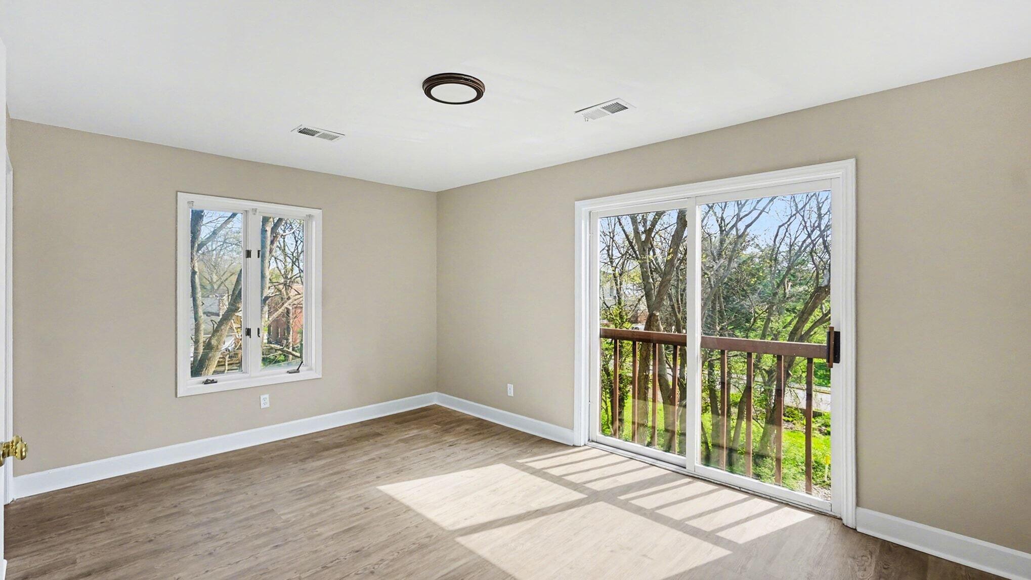 1640 Nicholasville Road