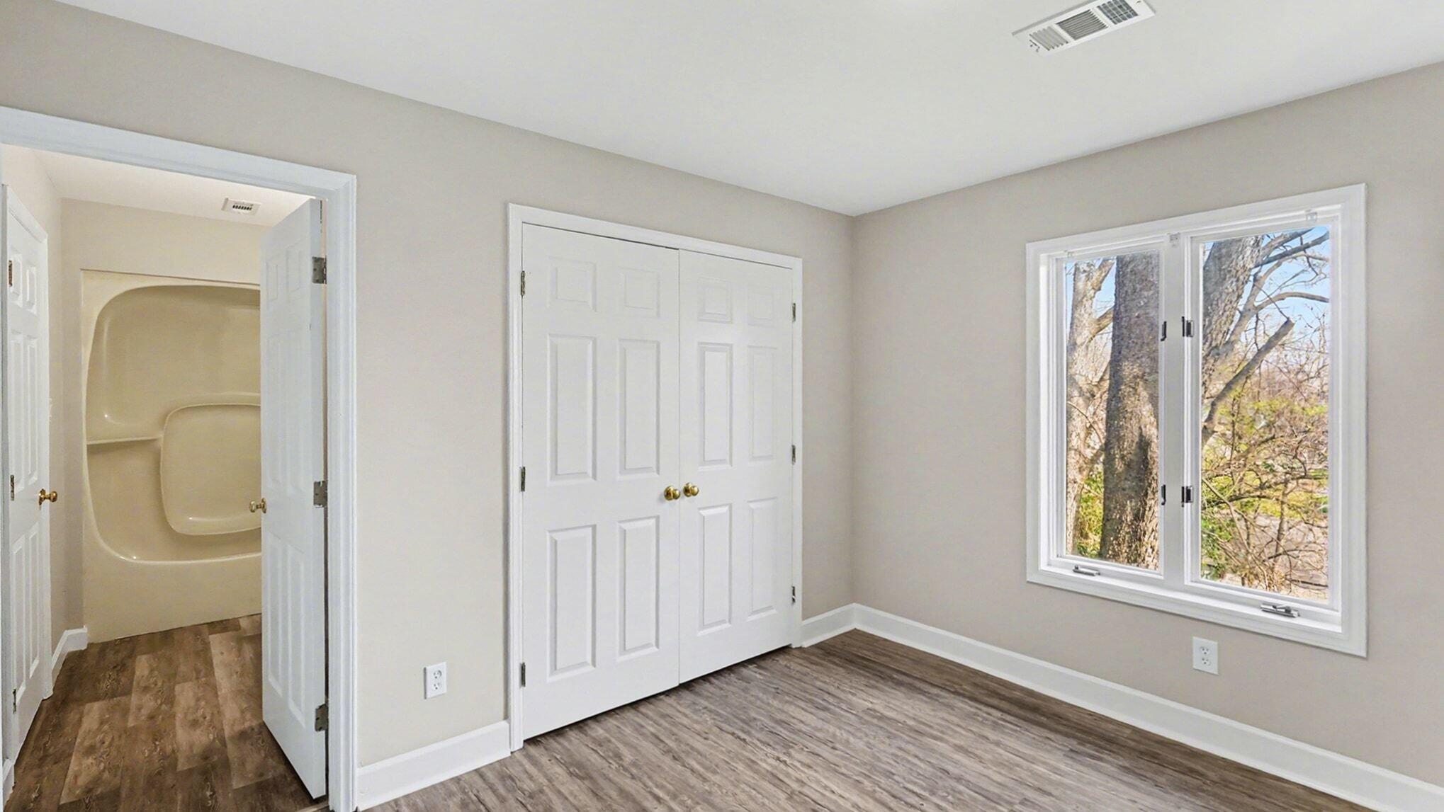 1640 Nicholasville Road