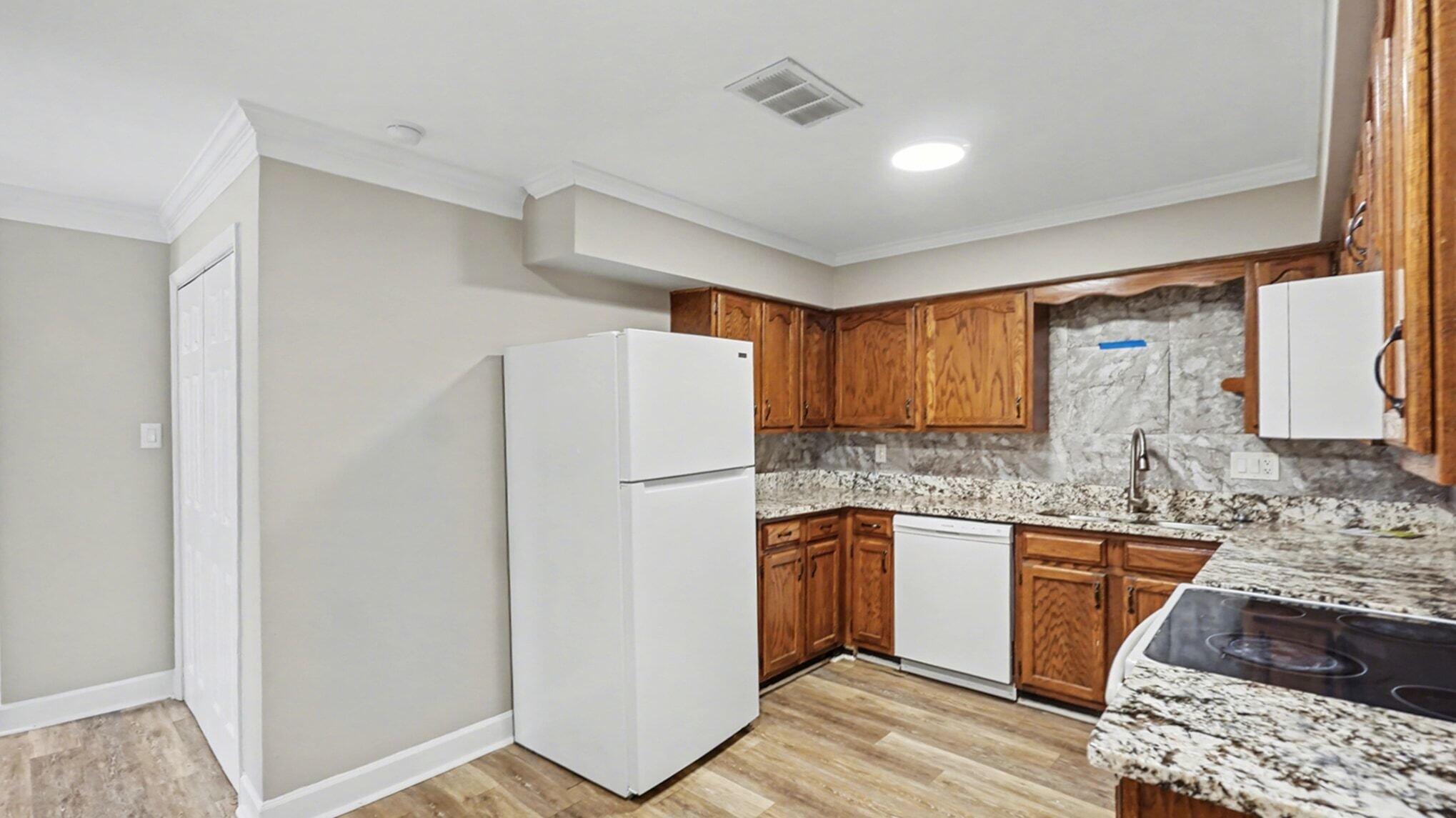 1640 Nicholasville Road