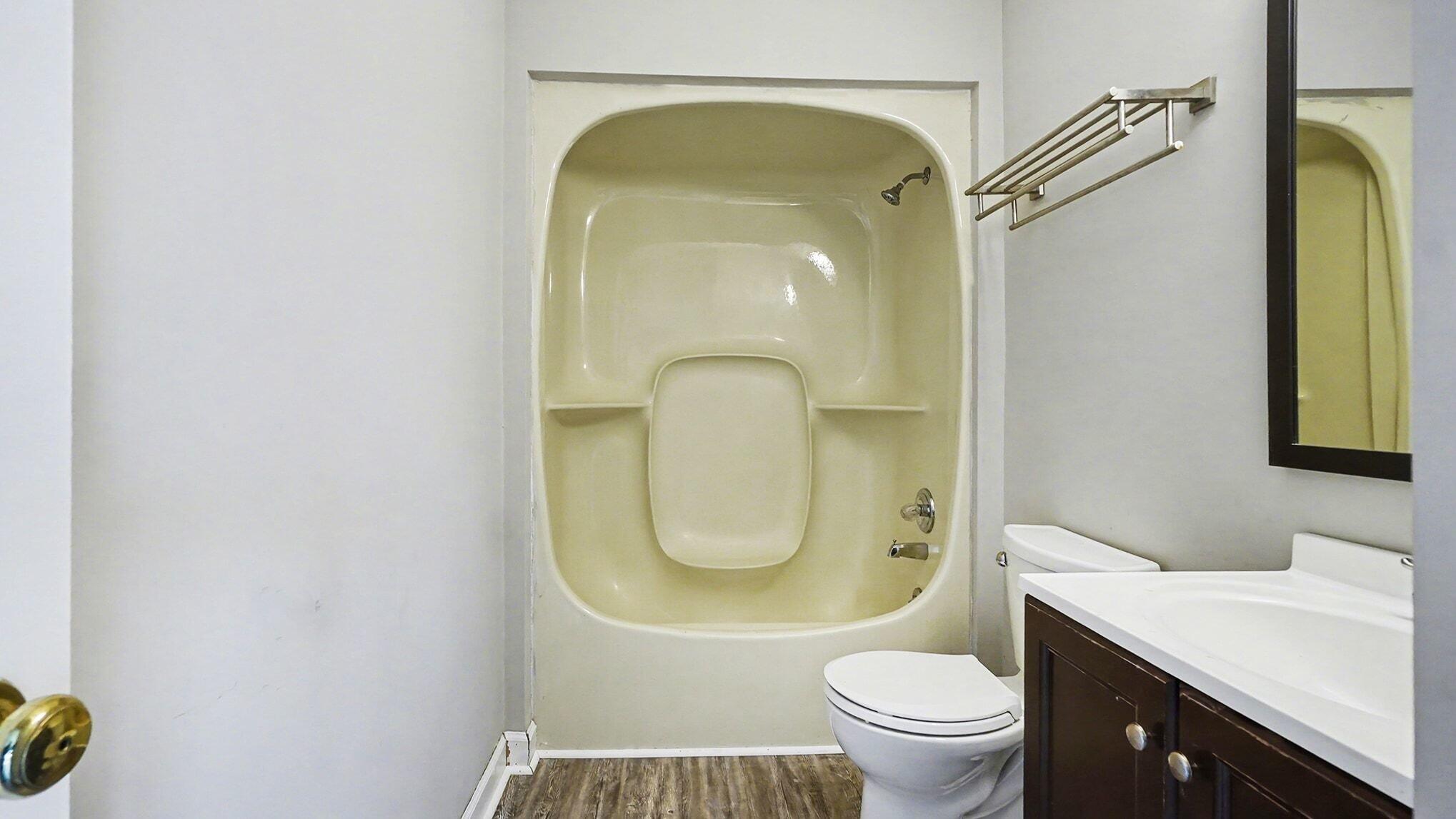 1640 Nicholasville Road