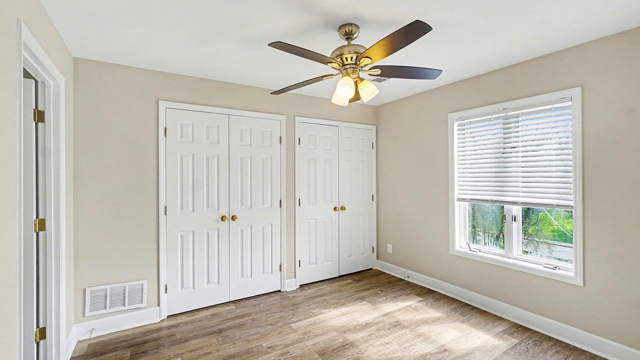 1640 Nicholasville Road