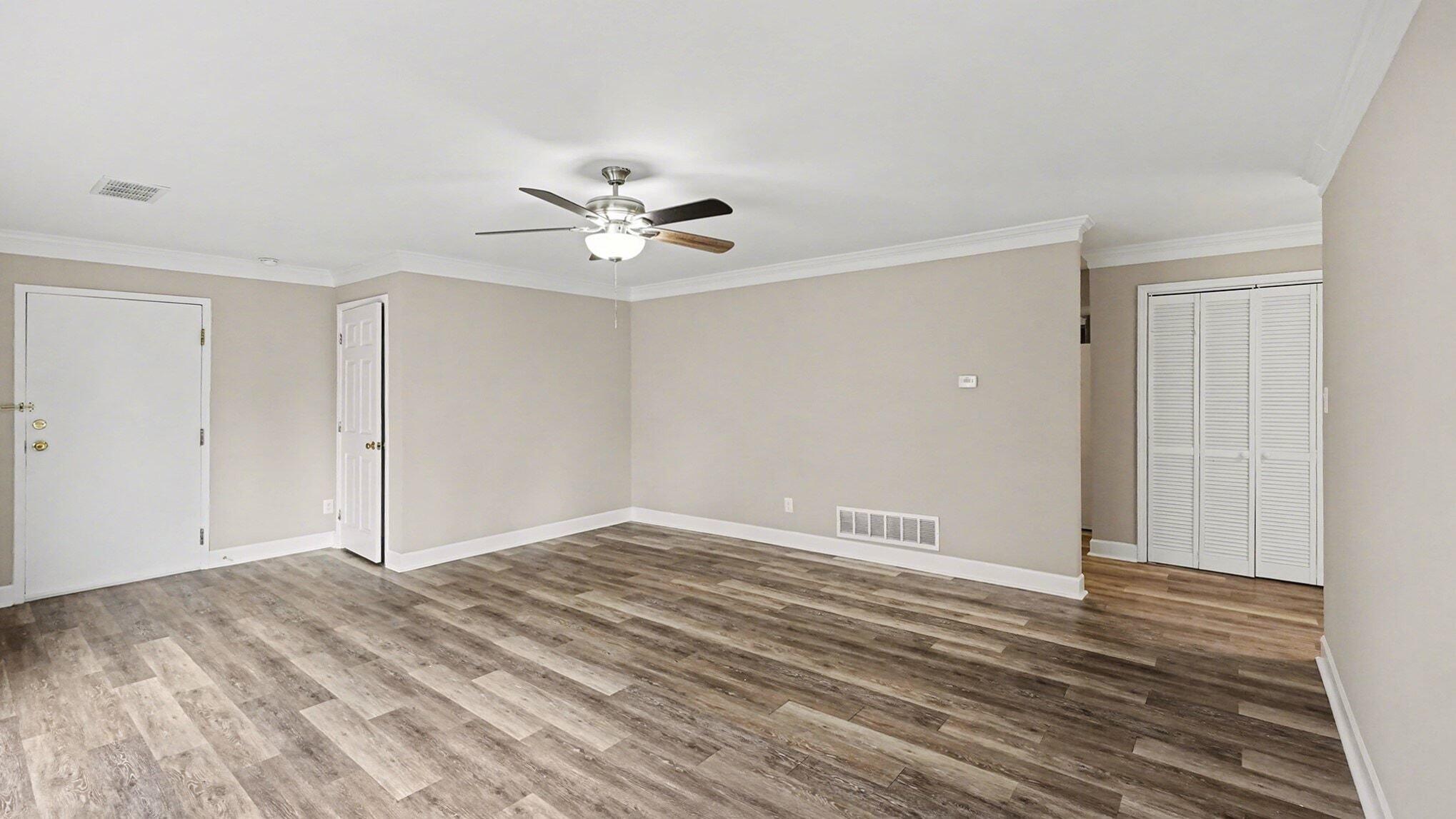 1640 Nicholasville Road