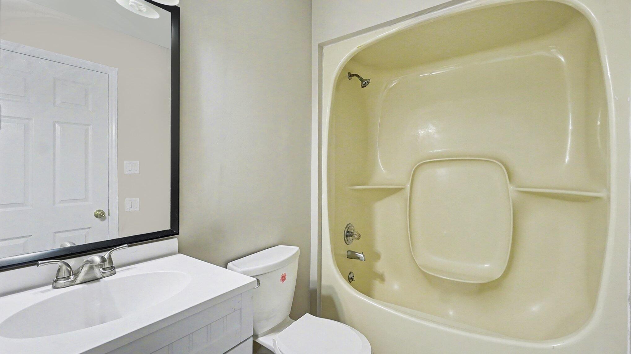 1640 Nicholasville Road