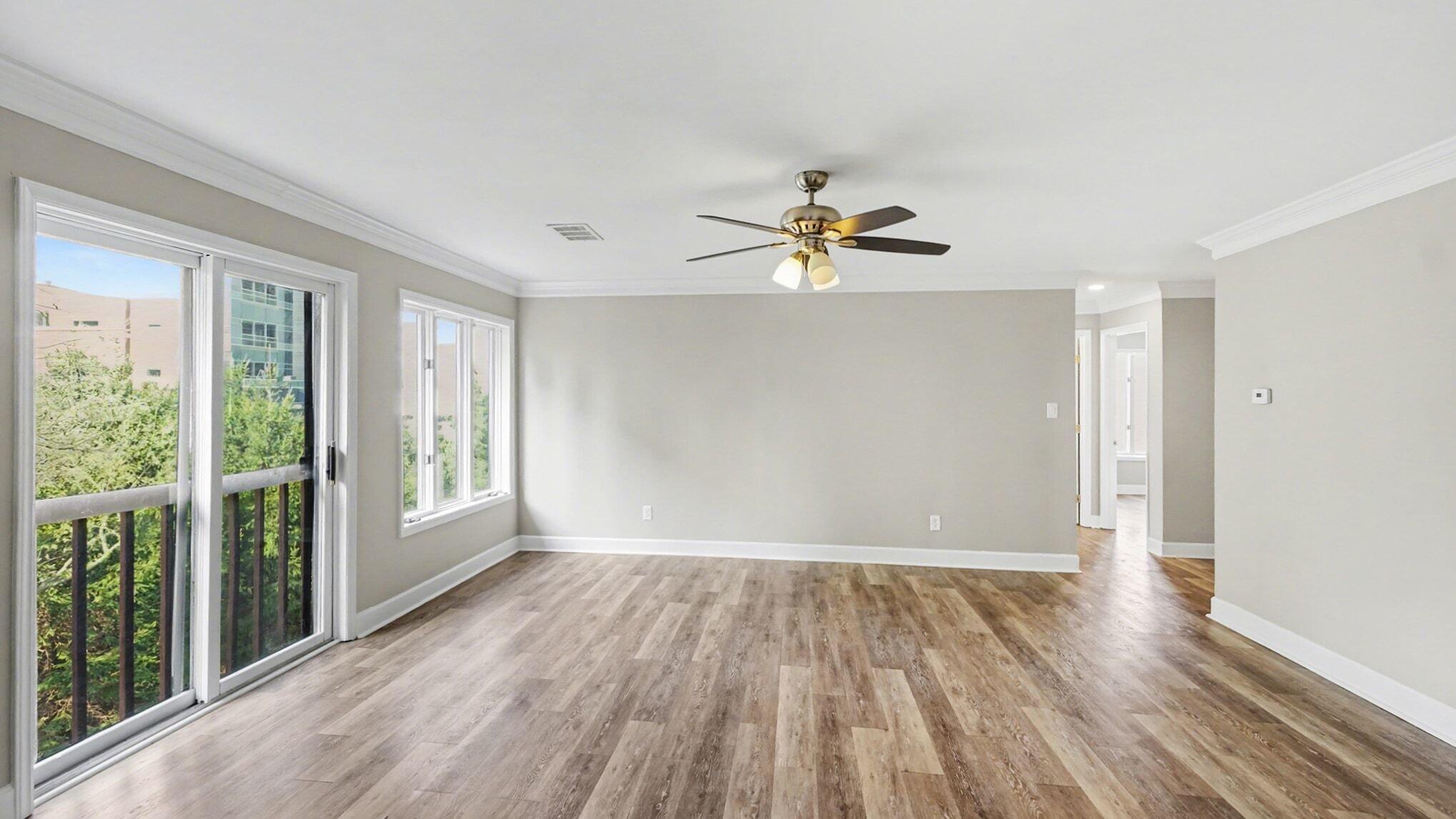 1640 Nicholasville Road