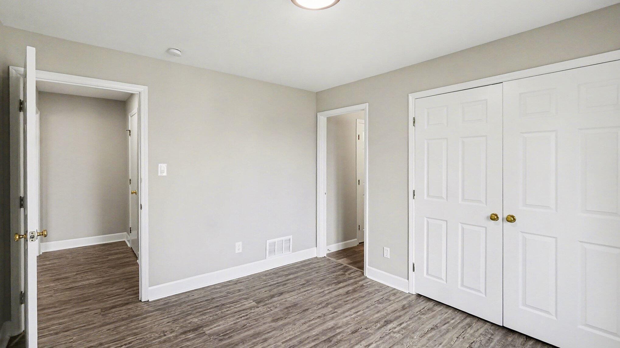 1640 Nicholasville Road